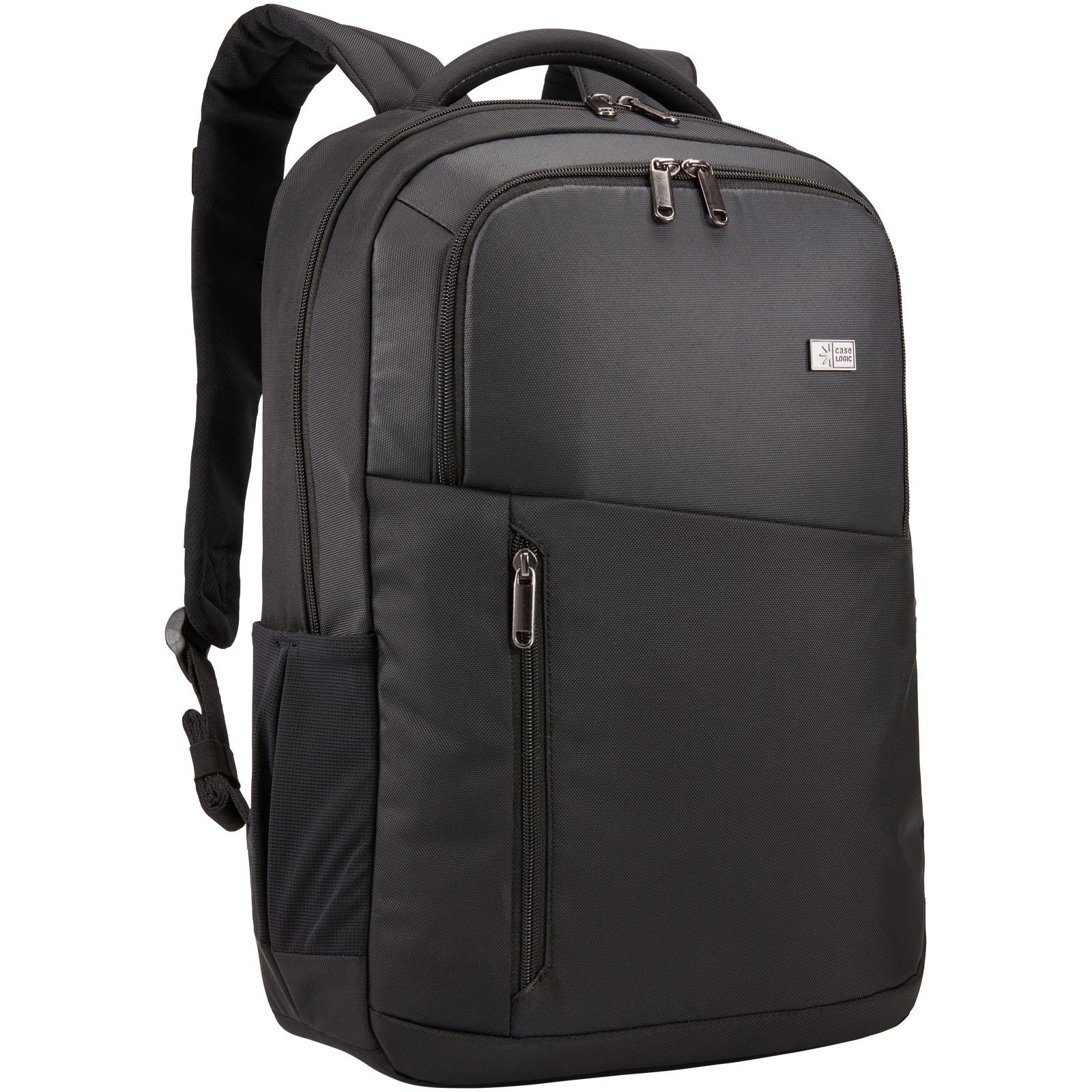 Sac à dos Propel pour ordinateur portable de 15,6" 20L
