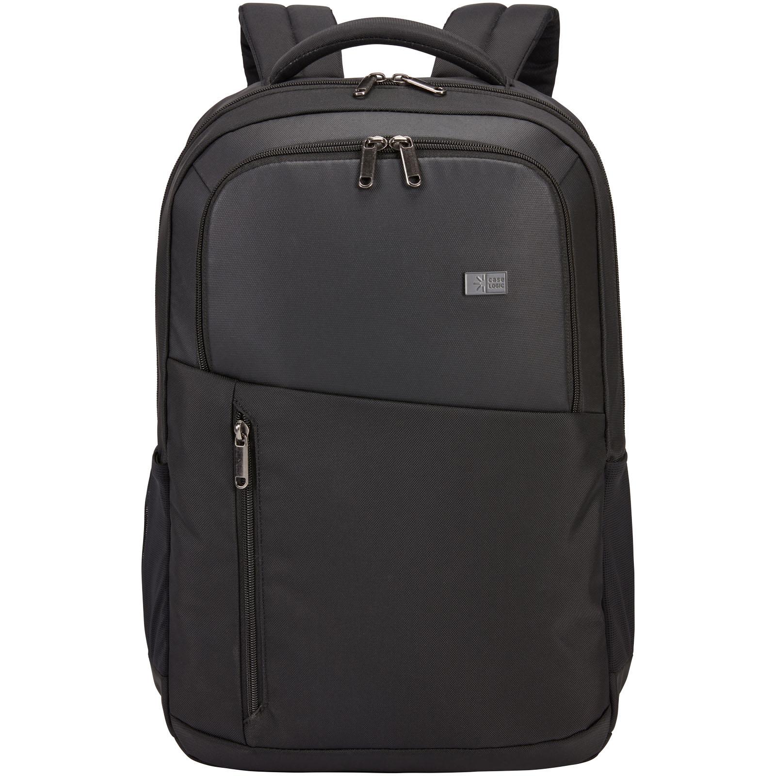 Sac à dos Propel pour ordinateur portable de 15,6" 20L