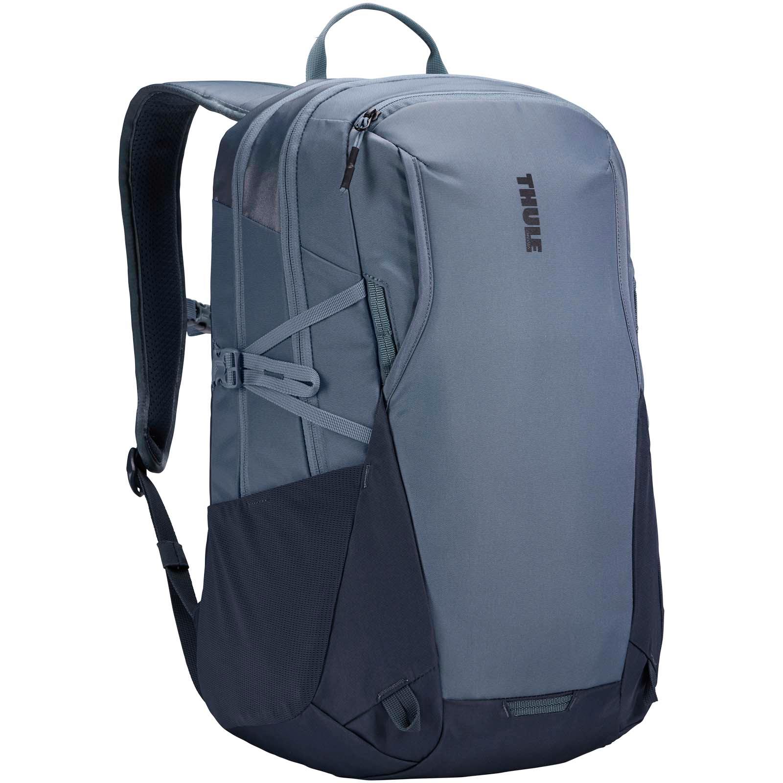 Sac à dos Thule EnRoute de 23 L