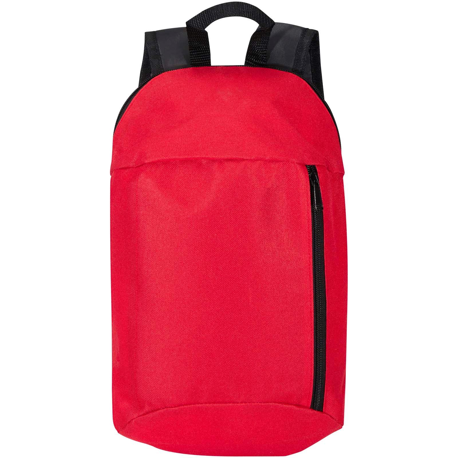 Sac à dos outdoor Recreation