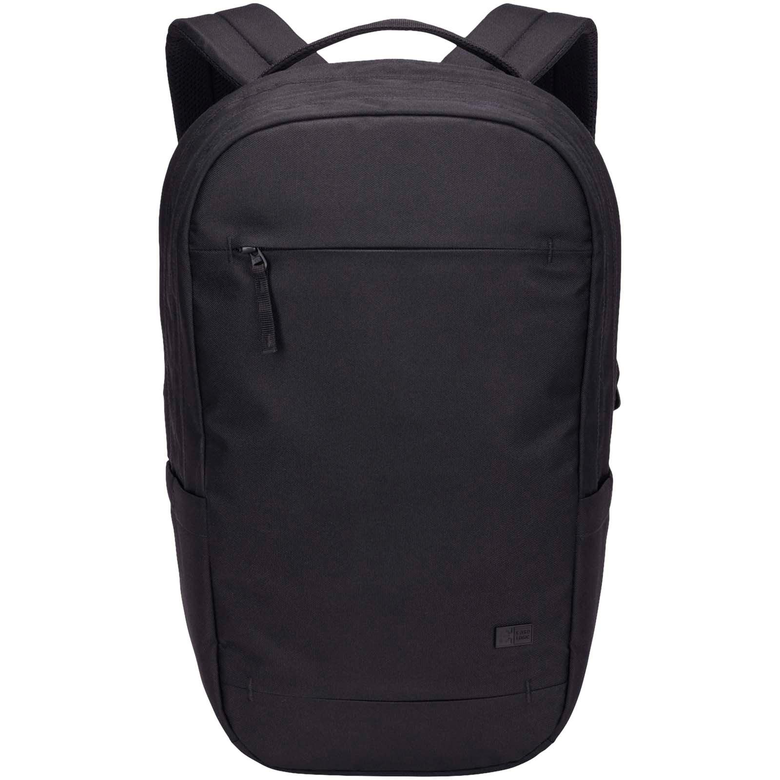 Sac à dos pour ordinateur portable 15,6" Case Logic Invigo 25L