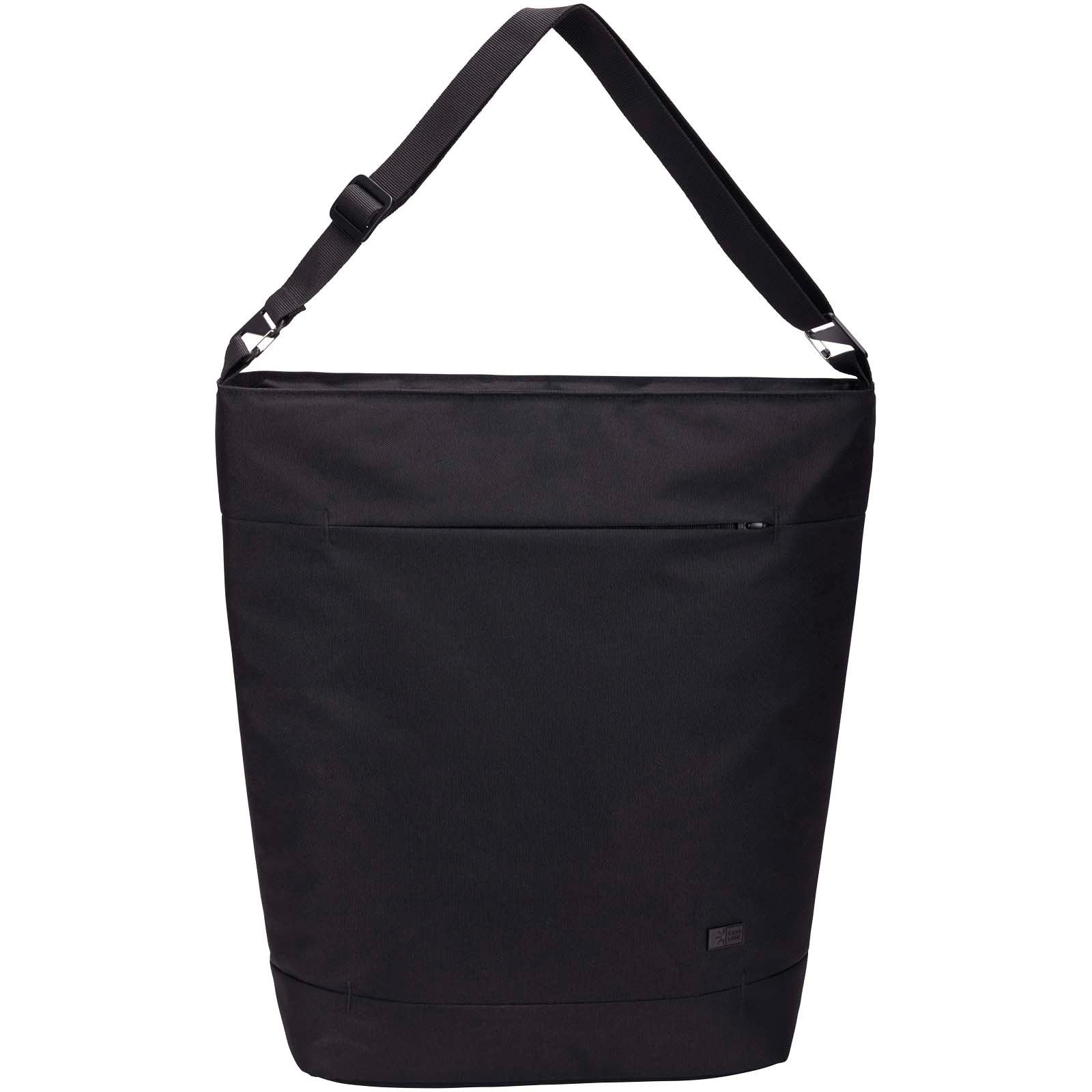 Sac shopping convertible Case Logic Invigo 