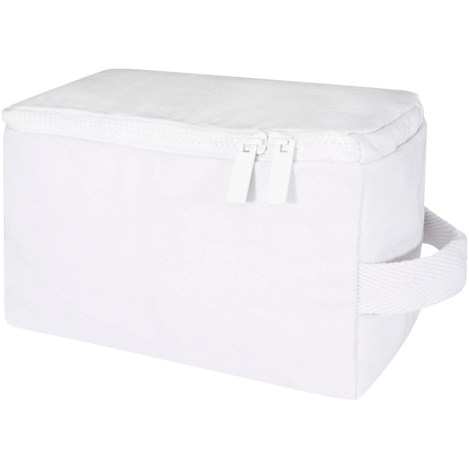 Organiseur de produits de toilette Pack 500 g/m² Aware™ recyclé