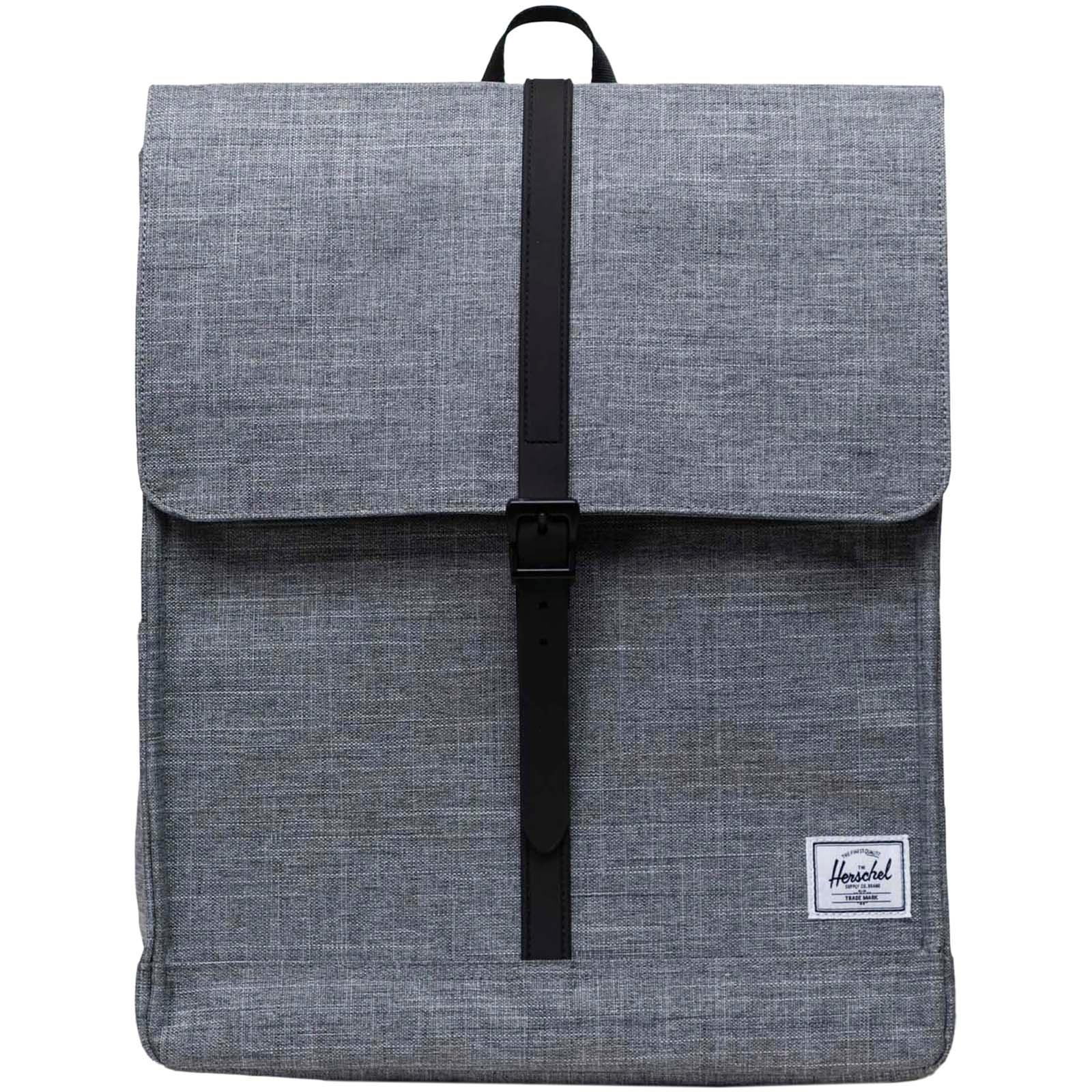 Sac à dos Herschel City recyclé de 16L