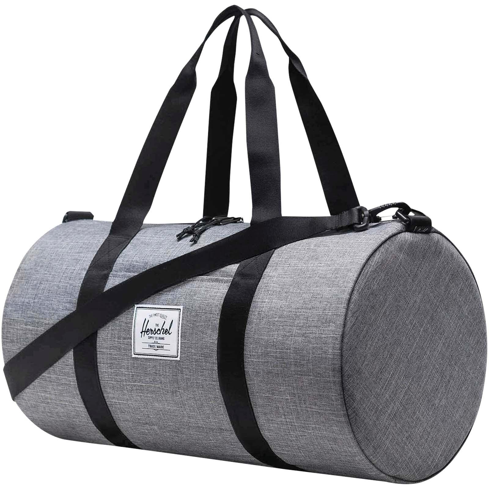 Sac de sport Herschel Classic™ recyclé de 27L