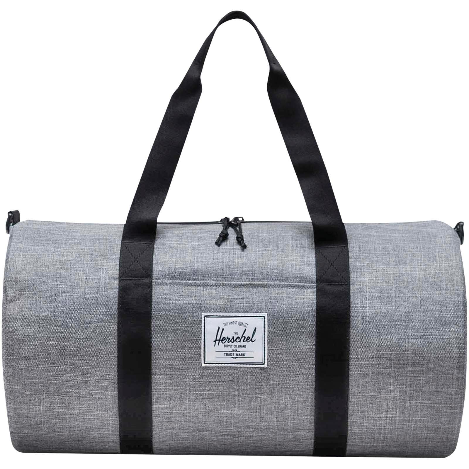 Sac de sport Herschel Classic™ recyclé de 27L
