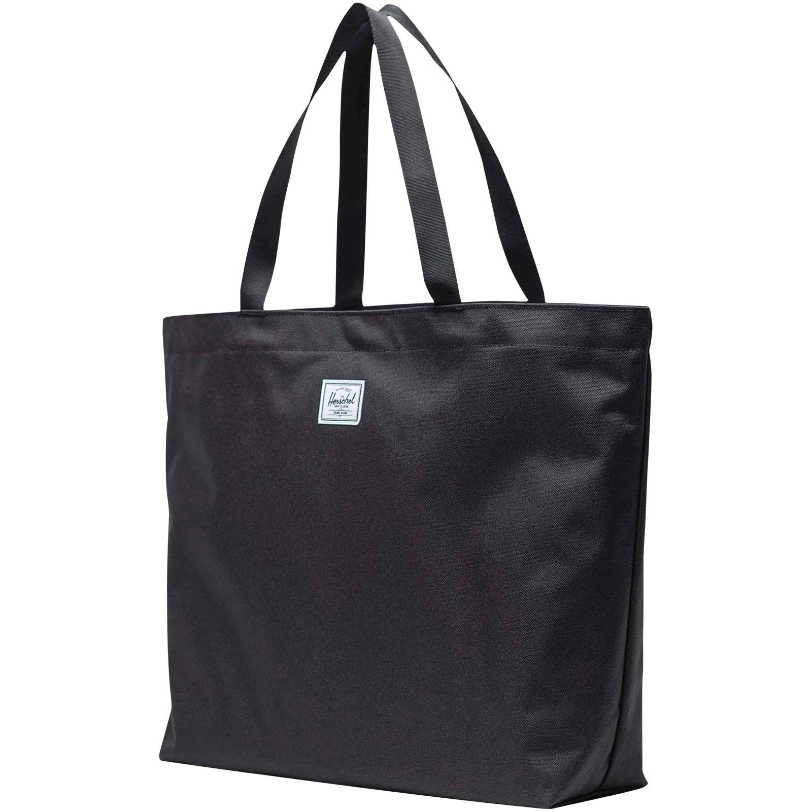 Sac shopping Herschel Classic™ recyclé de 19L