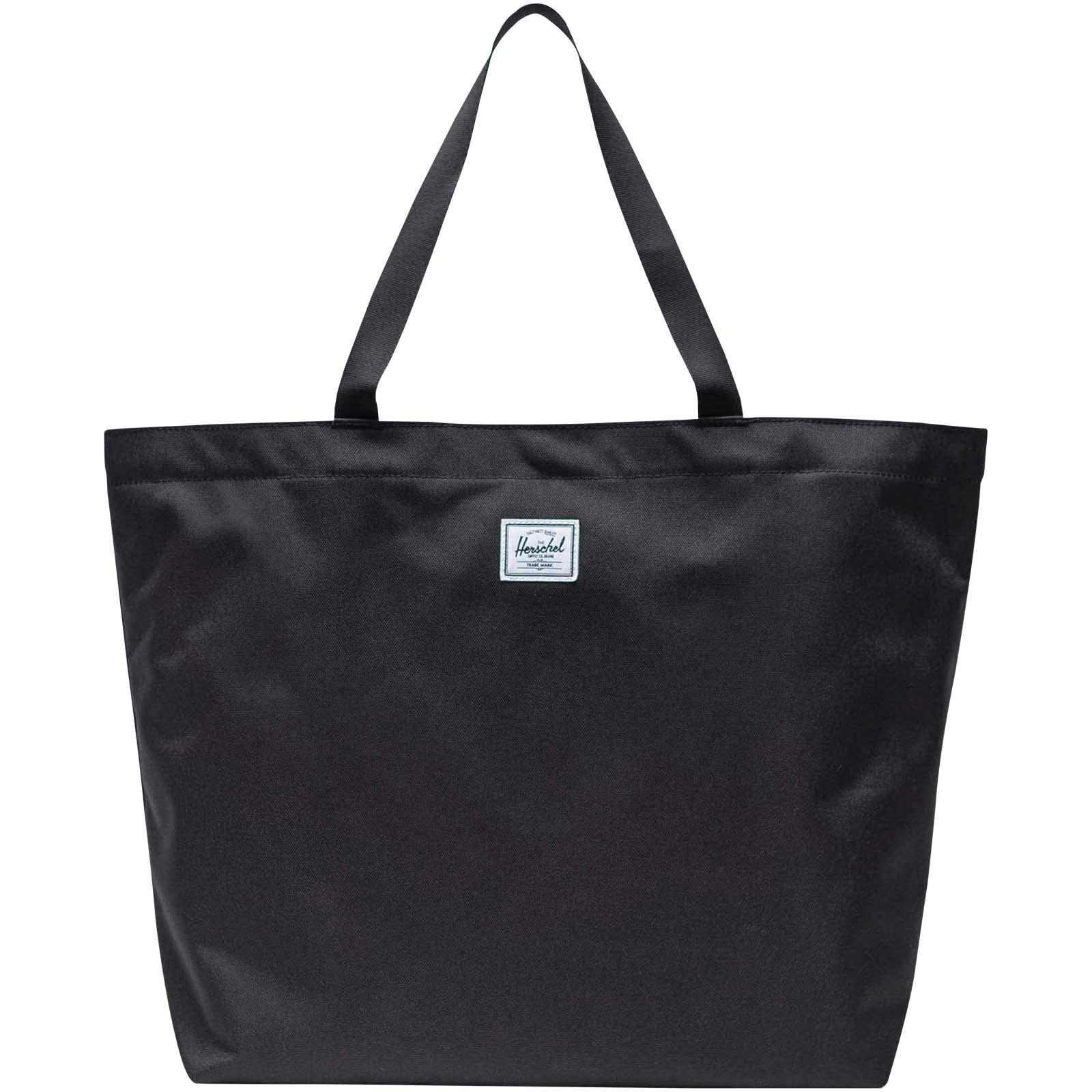 Sac shopping Herschel Classic™ recyclé de 19L