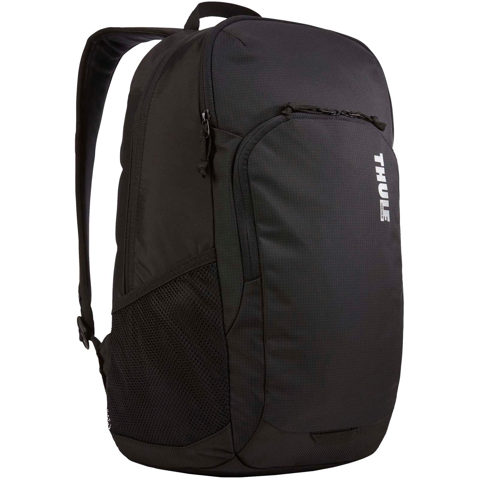 Sac à dos pour ordinateur portable 16'' Thule Achiever