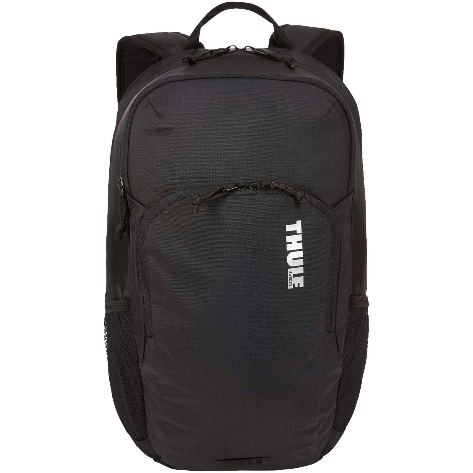 Sac à dos pour ordinateur portable 16'' Thule Achiever