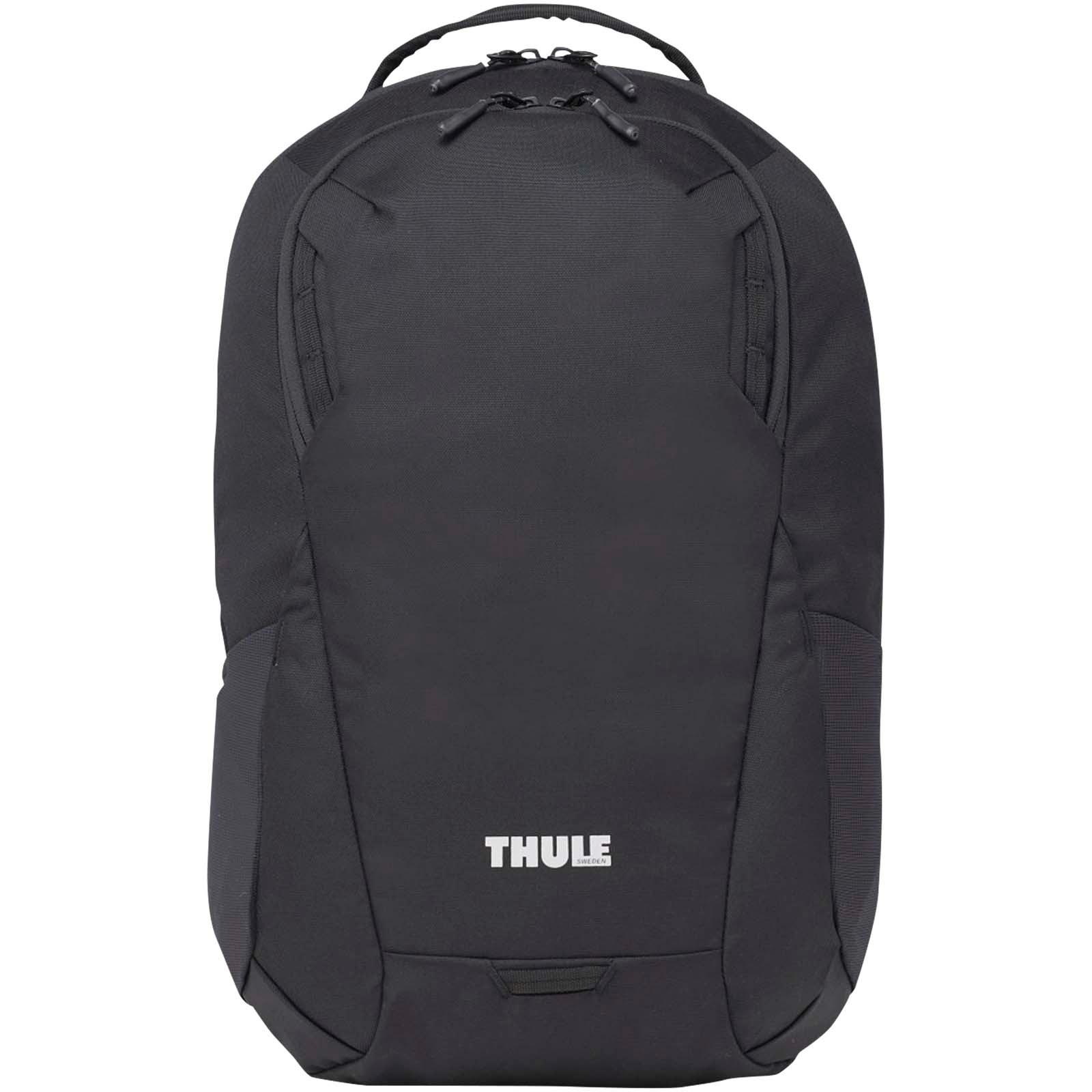 Sac à dos pour ordinateur portable 16'' Thule Lumion recyclé