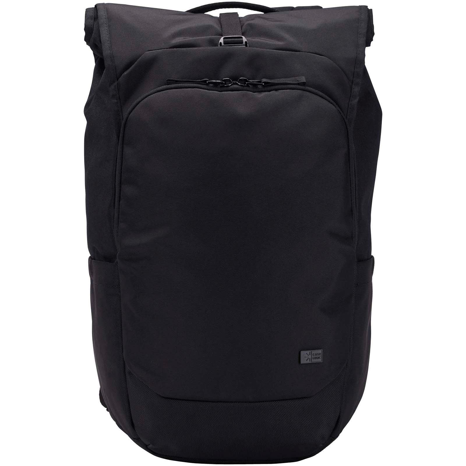 Sac à dos pour ordinateur portable Case Logic Variate 17" recyclé et extensible