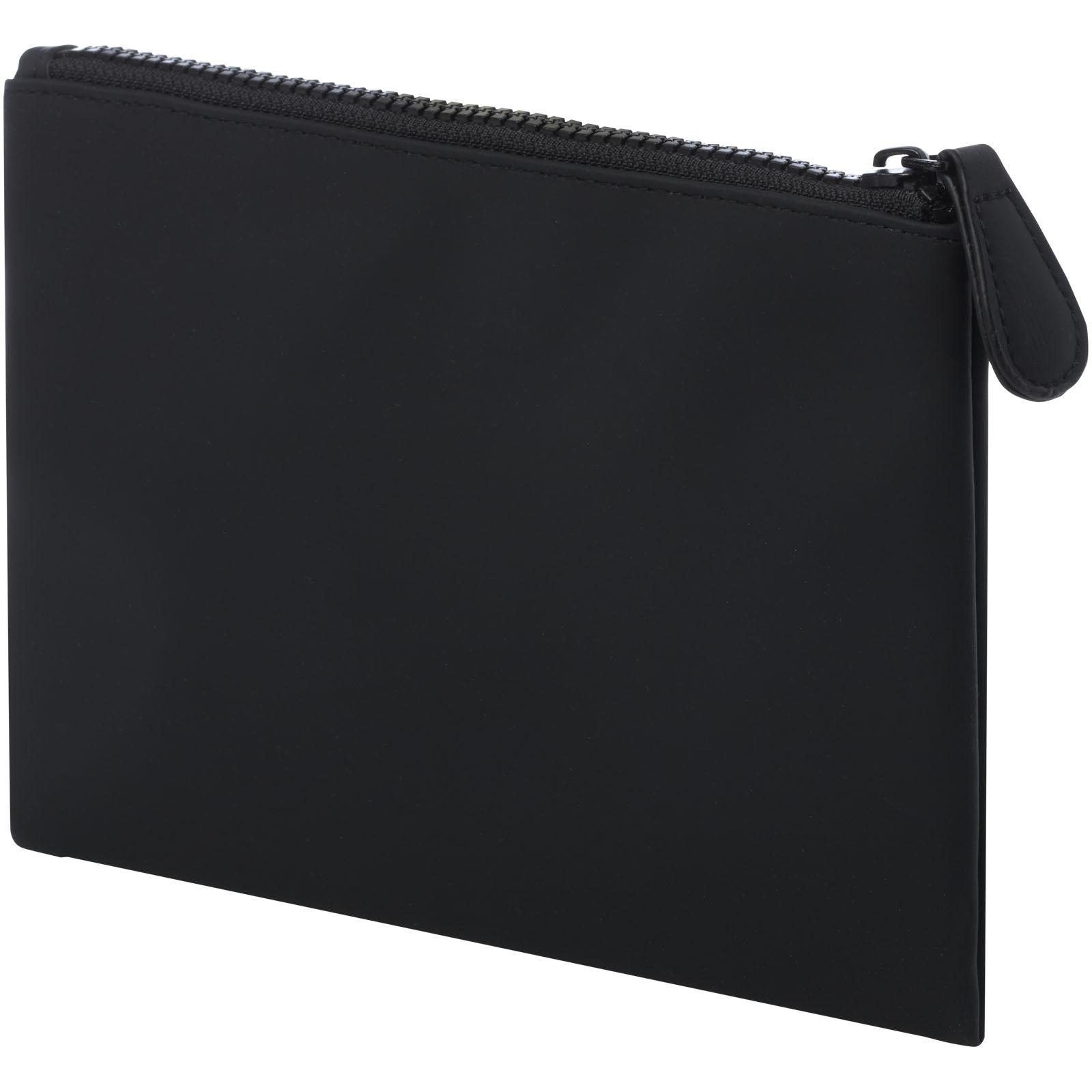 Pochette Turner 