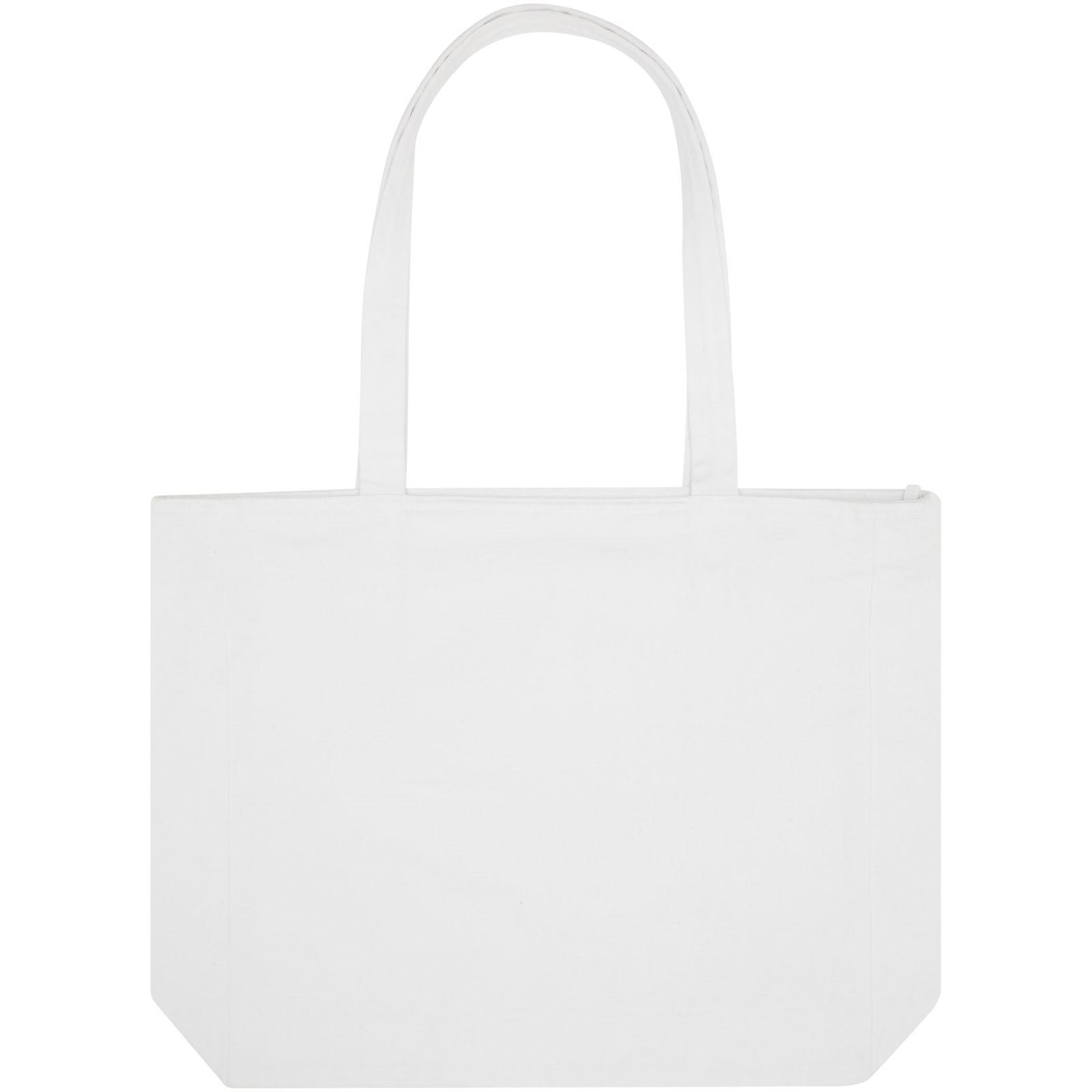 Sac shopping Weekender recyclé 500 g/m² Aware™