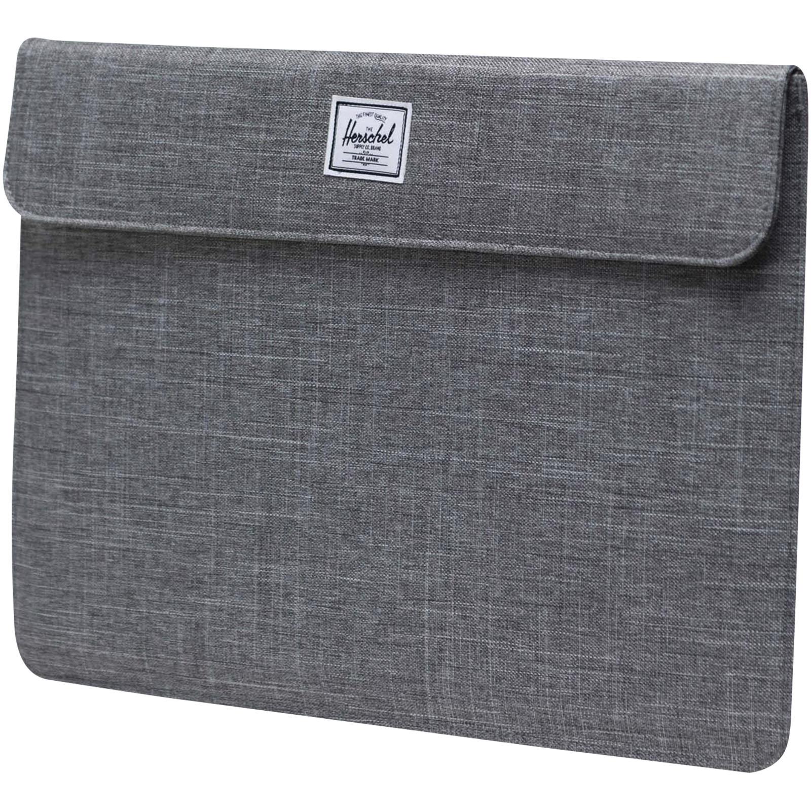 Housse pour ordinateur portable 15-16" Herschel Spokane