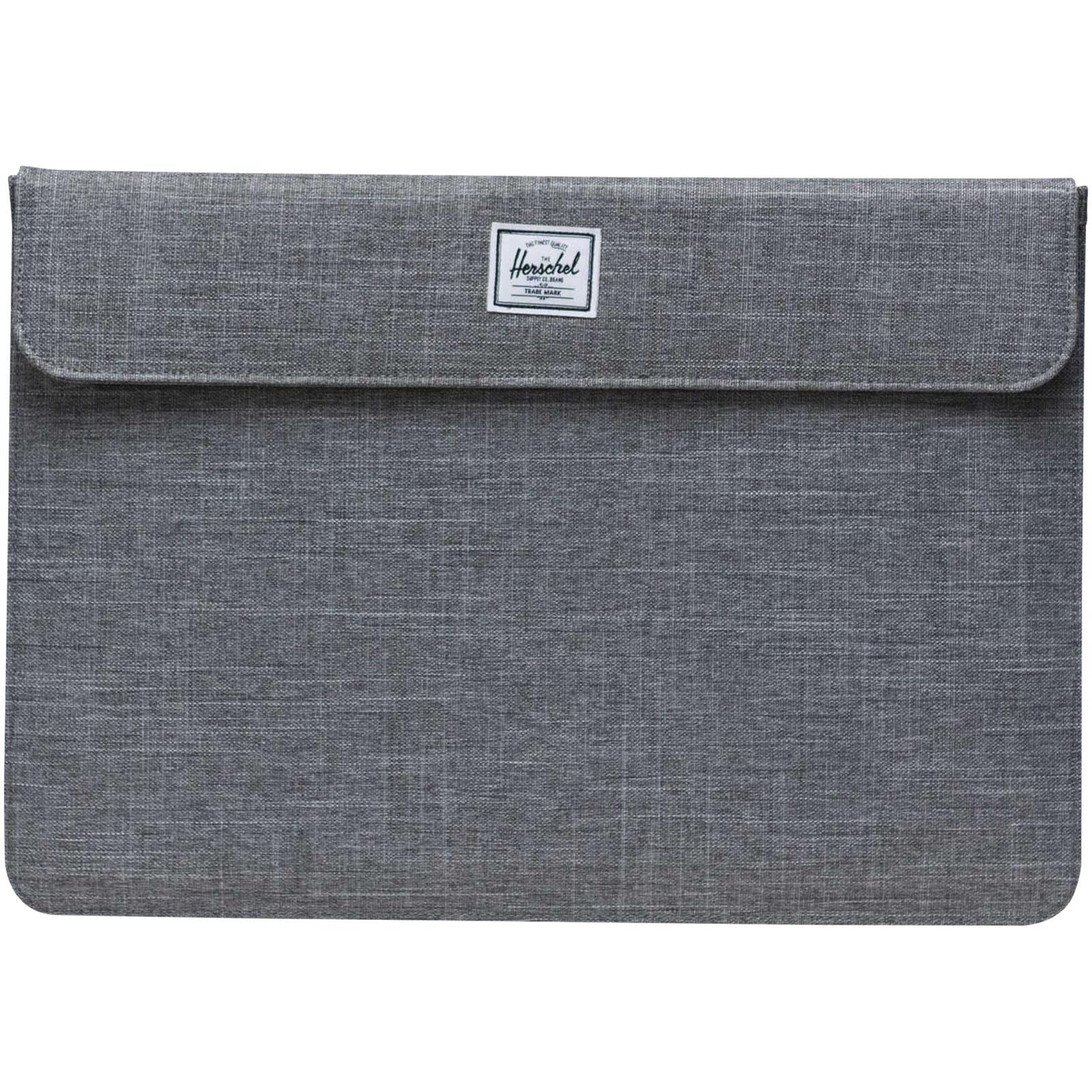 Housse pour ordinateur portable 15-16" Herschel Spokane