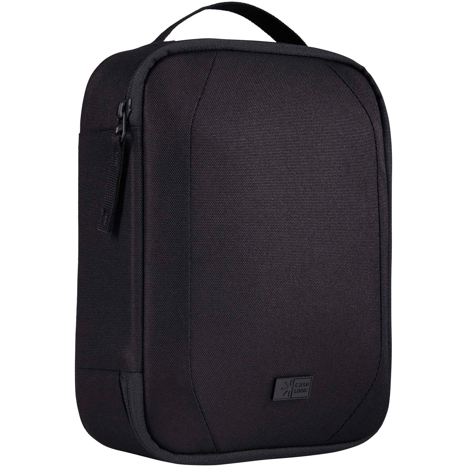 Sac d'accessoires recyclé Case Logic Invigo