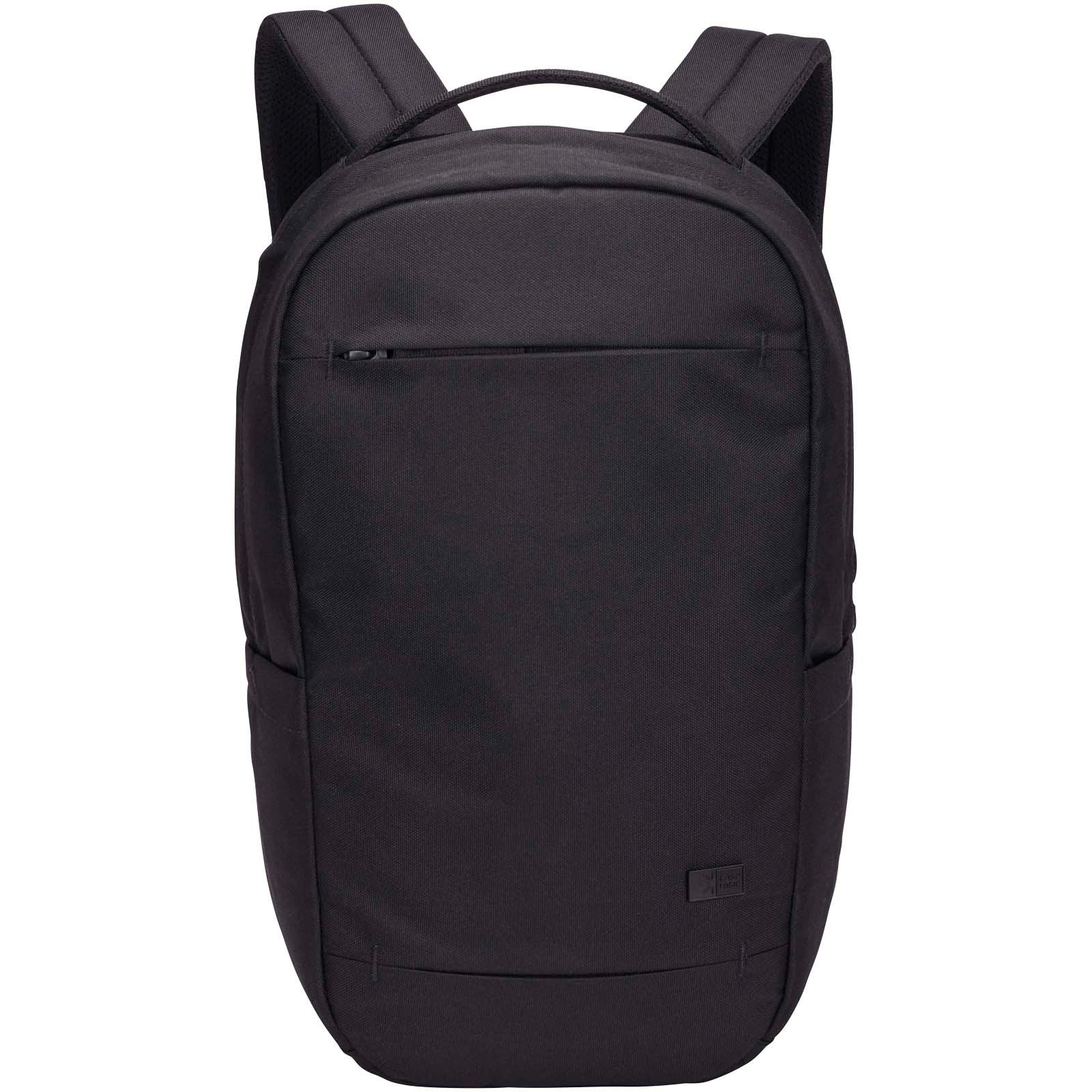 Sac à dos recyclé pour ordinateur portable 14" Case Logic Invigo 14,5L
