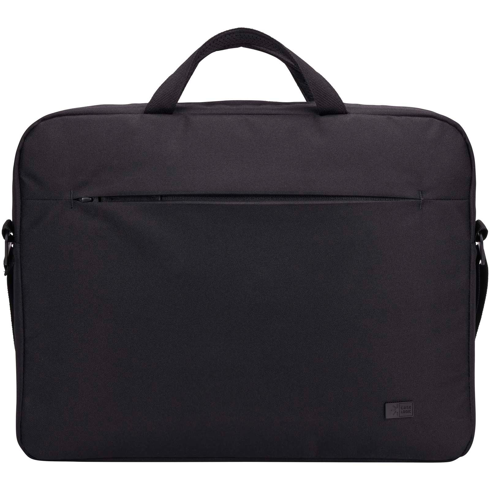 Sac recyclé pour ordinateur portable 15,6" Case Logic Invigo
