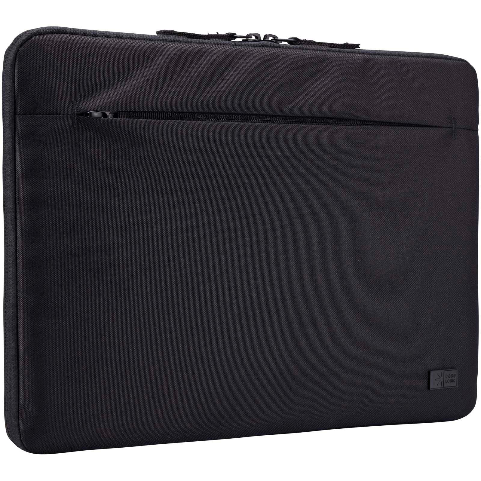 Housse Case Logic Invigo pour ordinateur portable de 14"