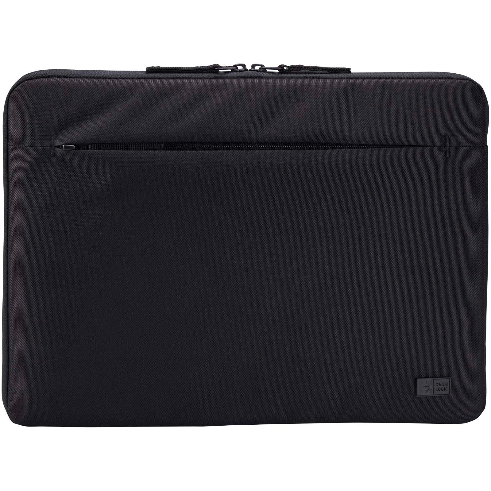 Housse Case Logic Invigo pour ordinateur portable de 14"