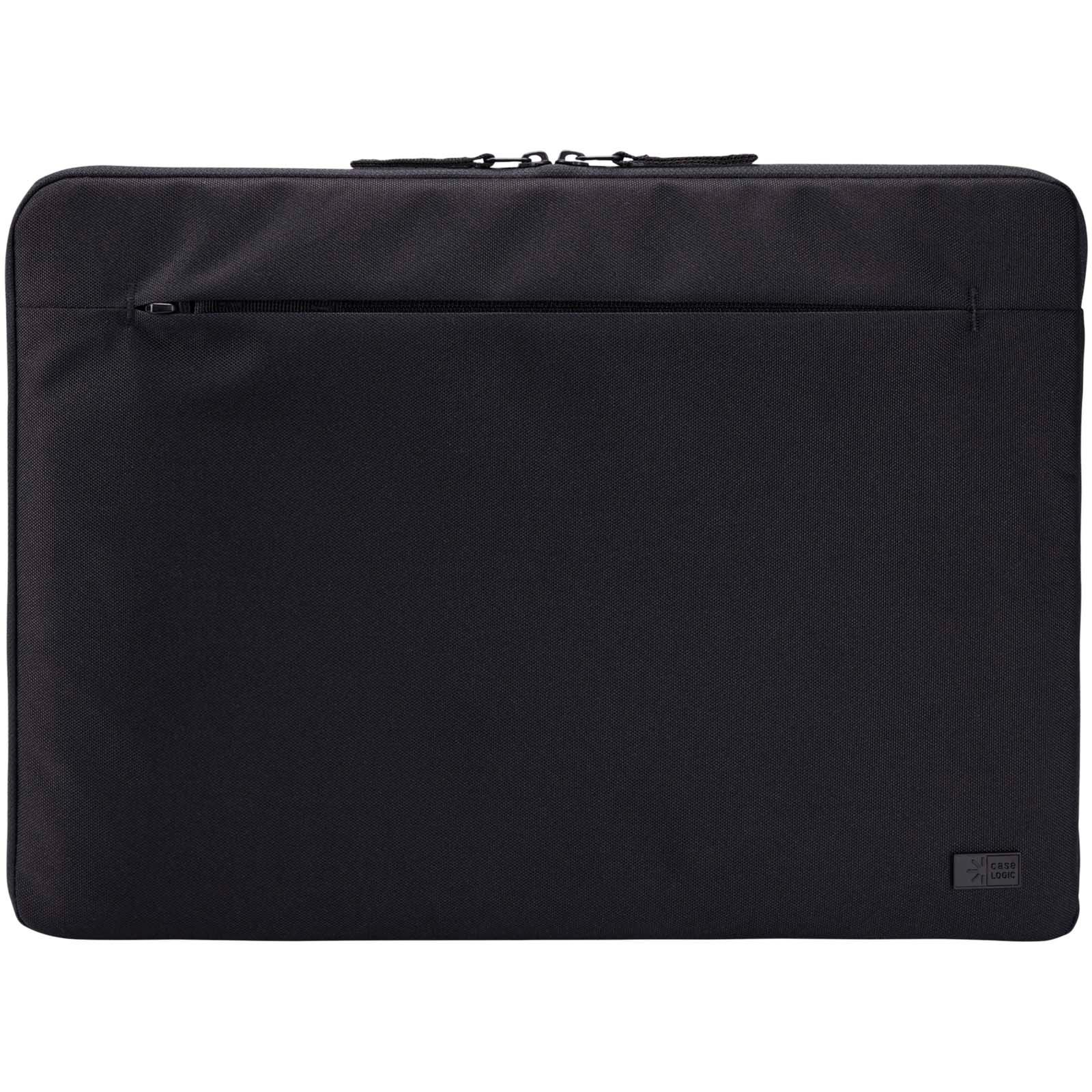 Housse Case Logic Invigo pour ordinateur portable de 15,6"