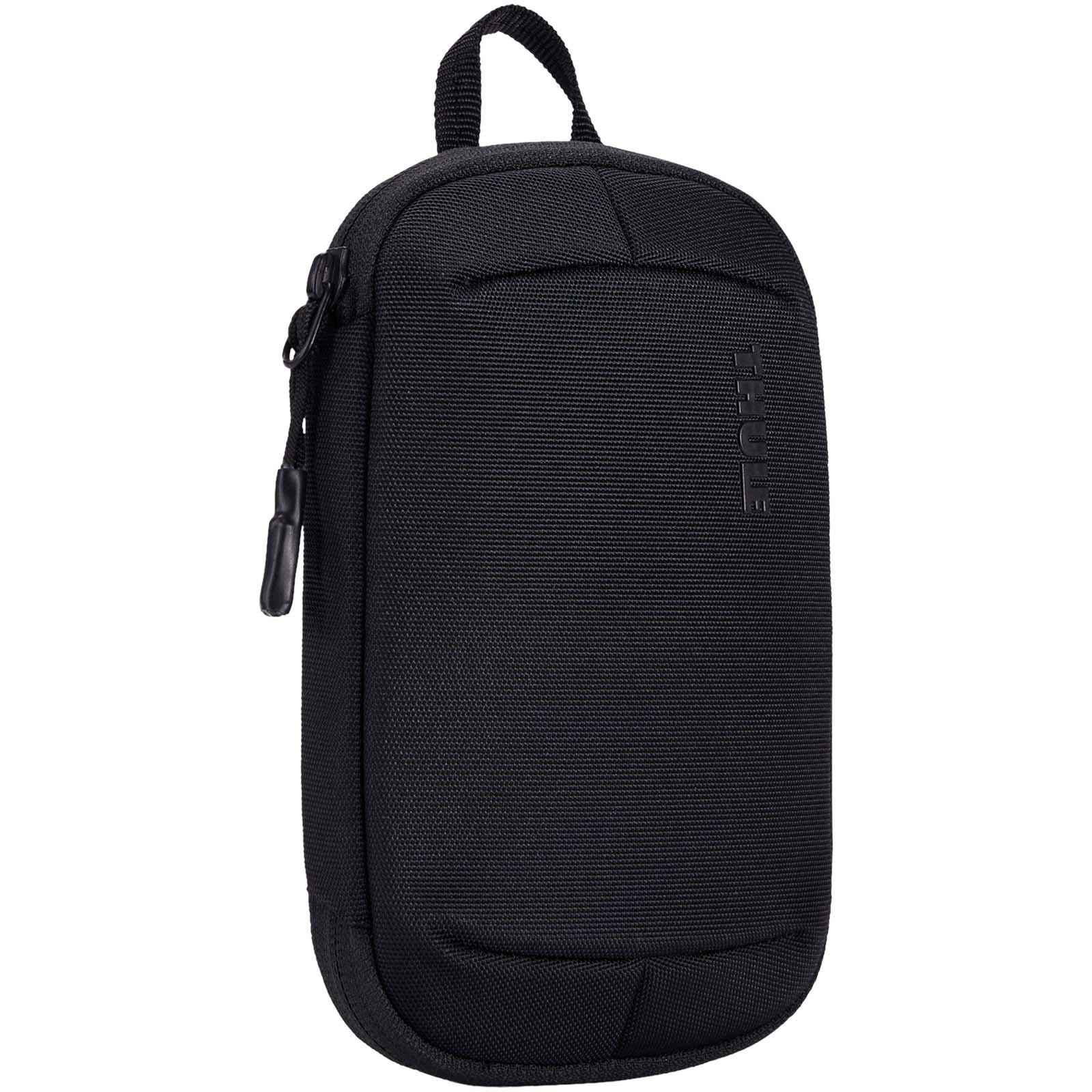 Thule Subterra 2 PowerShuttle mini 