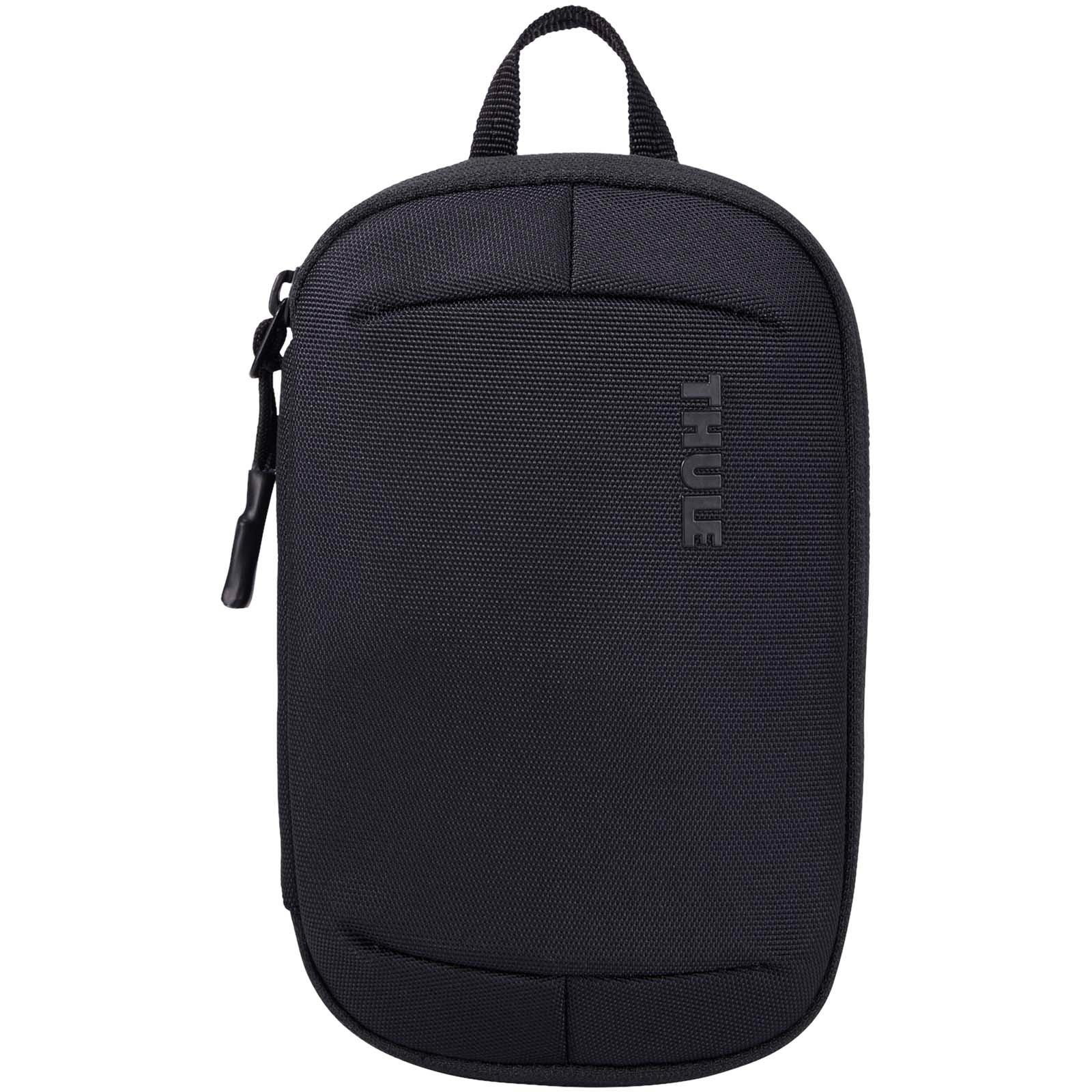 Thule Subterra 2 PowerShuttle mini 