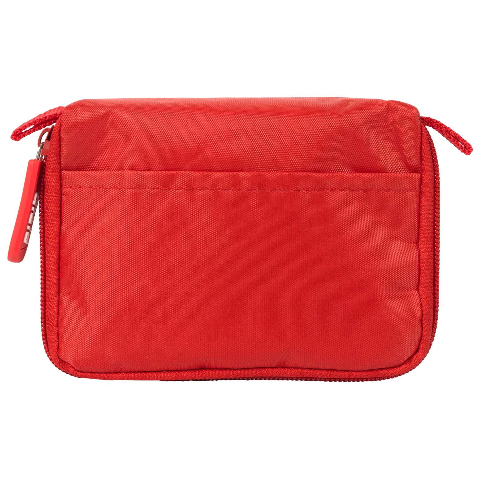 Kit de premiers secours 31 pièces Basic