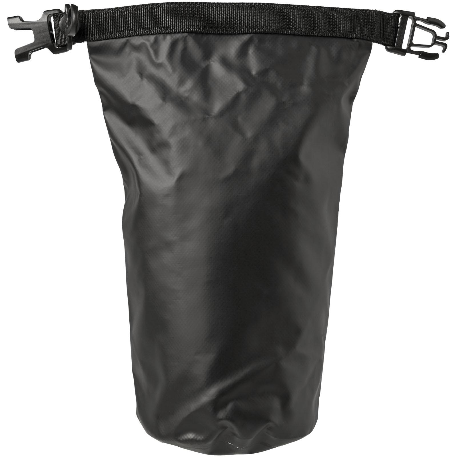 Sac imperméable de premiers soins 30 pièces Alexander