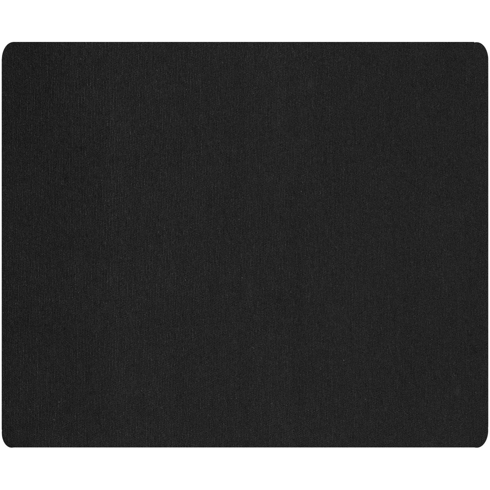 Tapis de souris Heli
