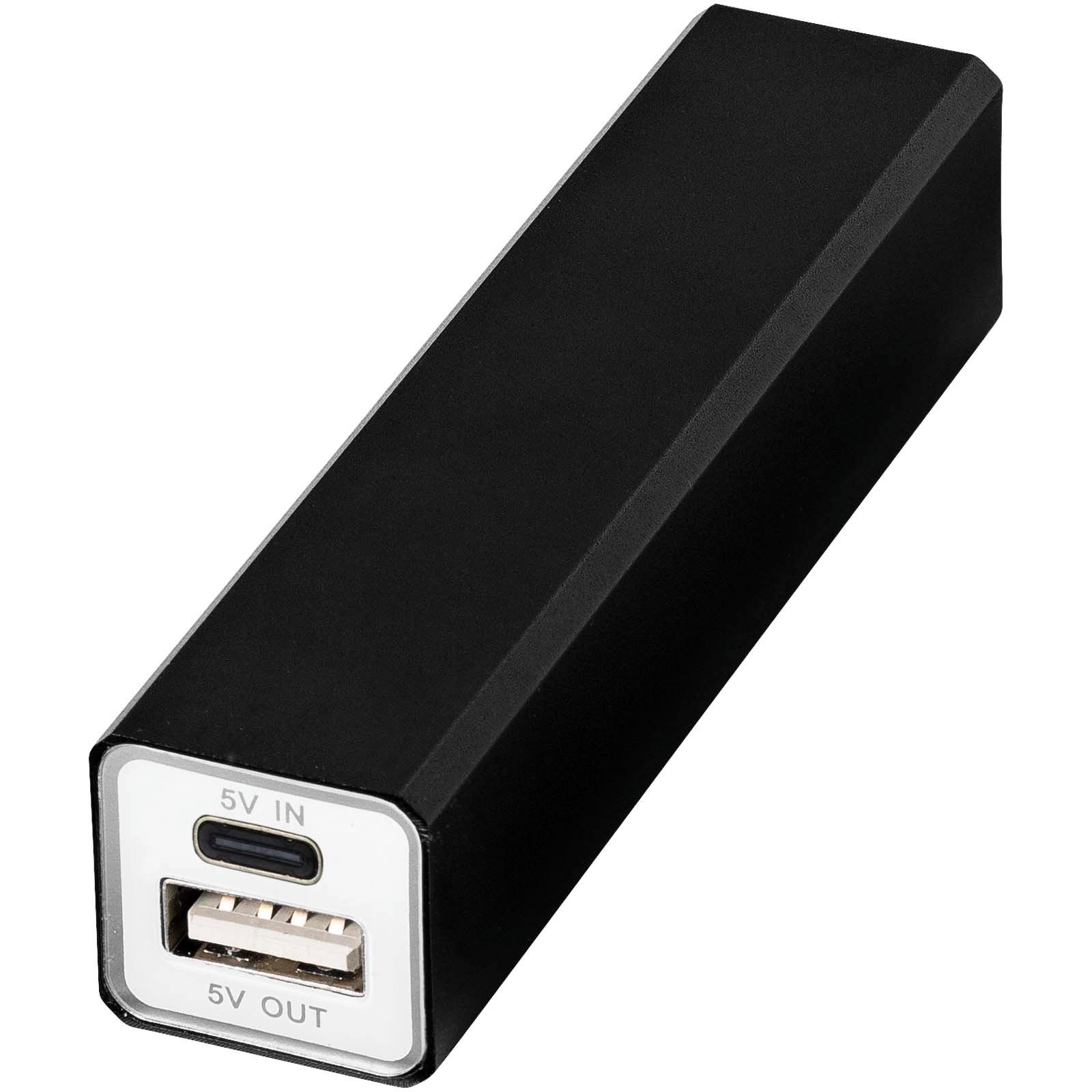 Batterie de secours Volt 2 200 mAh