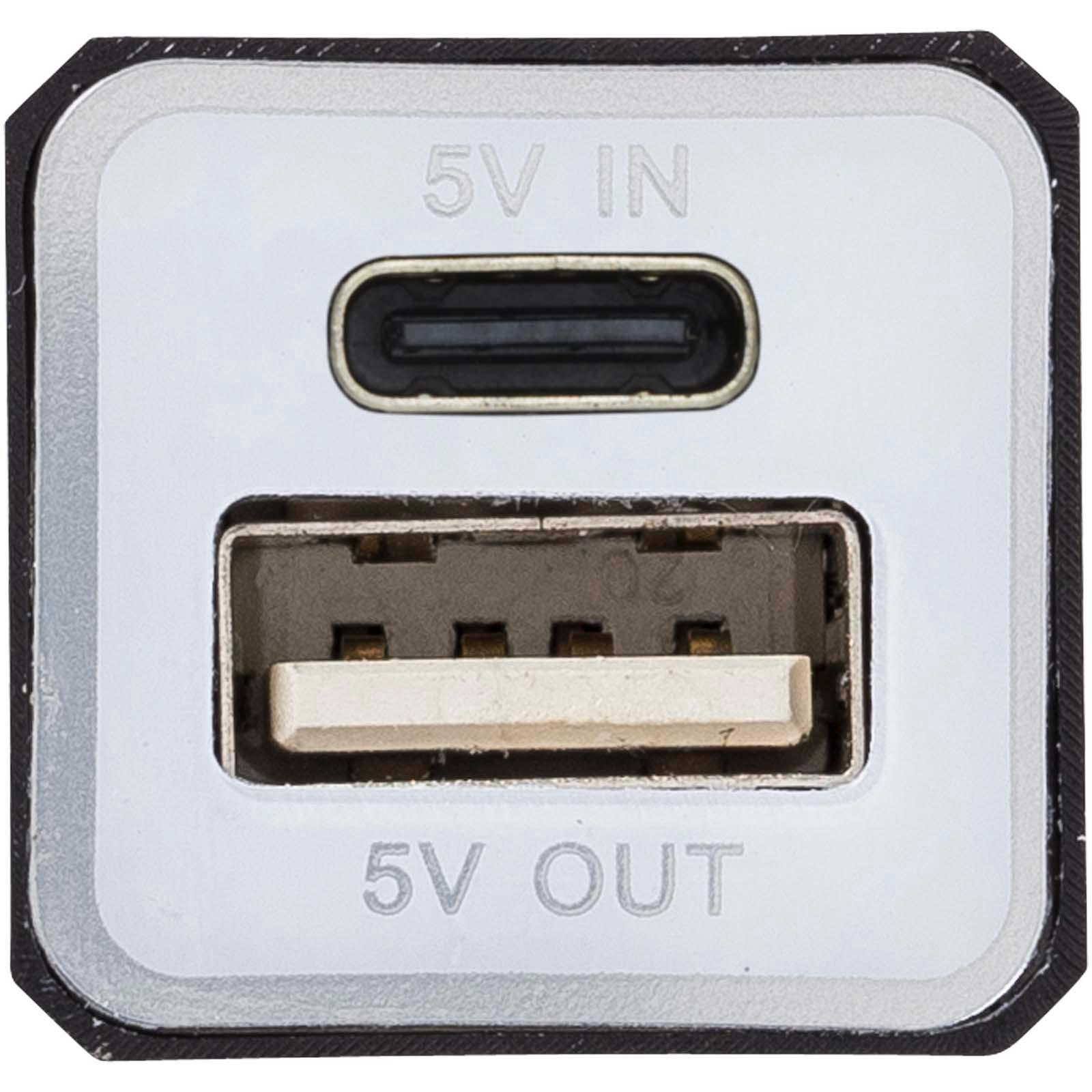 Batterie de secours Volt 2 200 mAh
