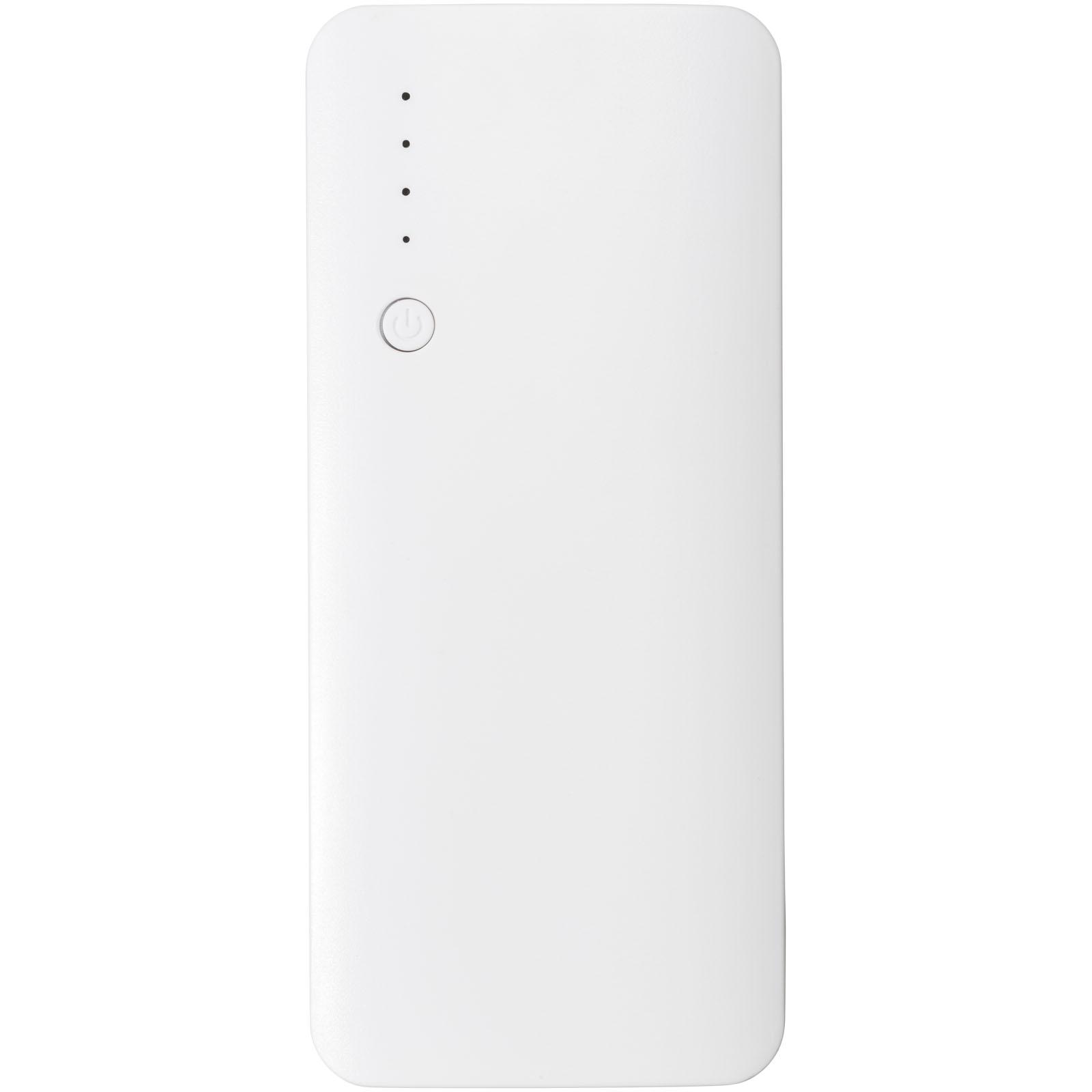 Batterie de secours 10,000 mAh Spare