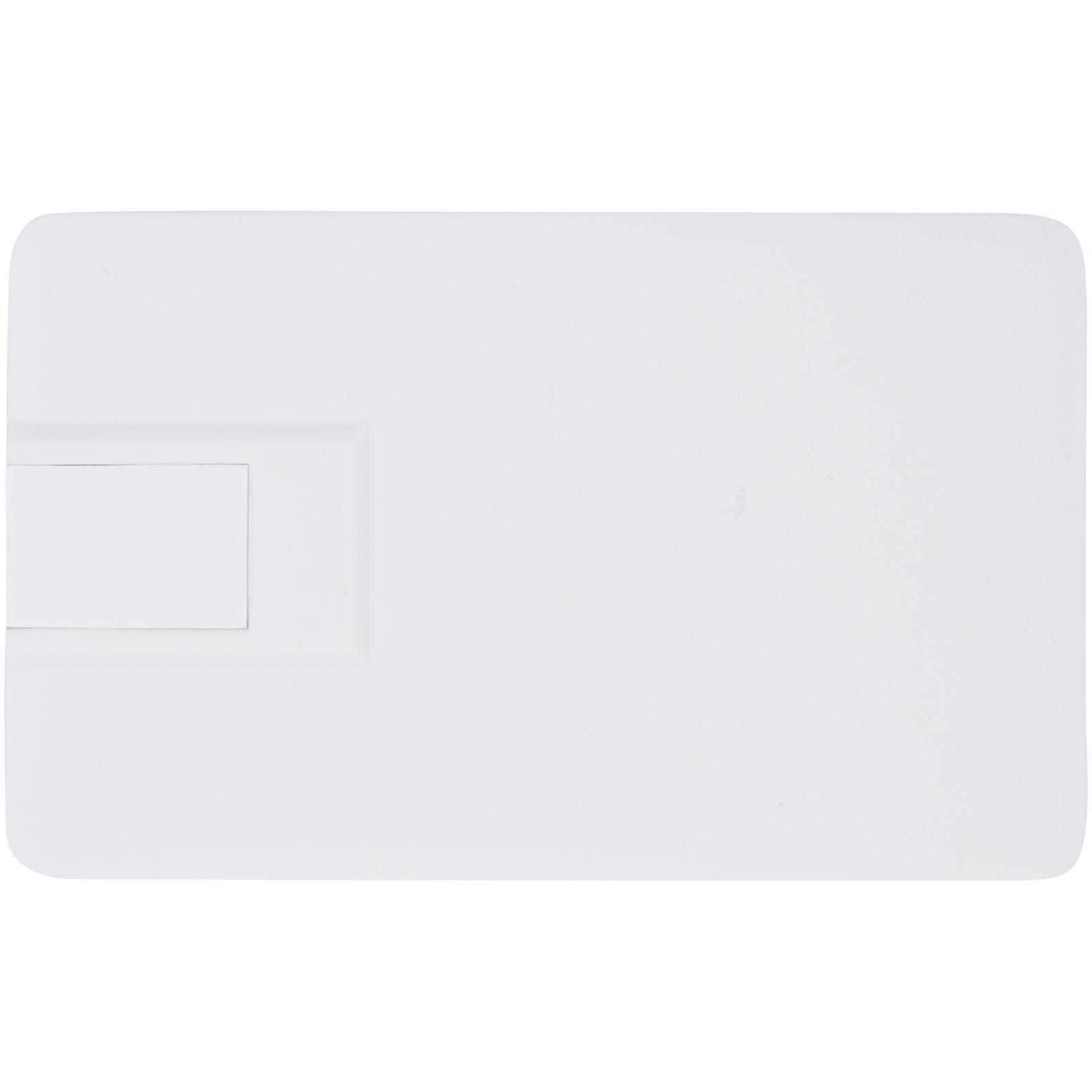 Clé USB Duo Slim de 64 Go avec ports Type-C et USB-A 3.0