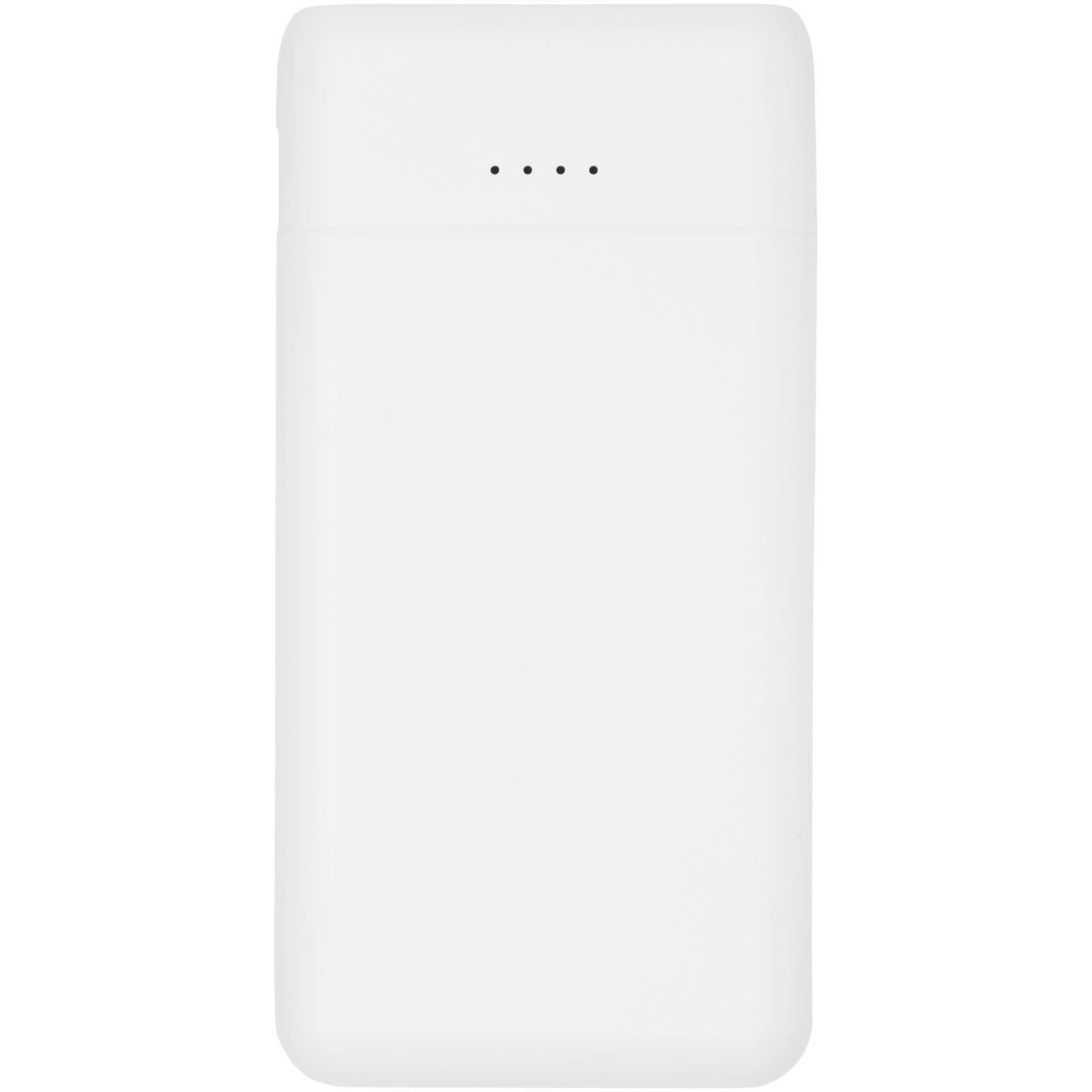 Batterie de secours haute densité Odyssey de 5 000 mAh