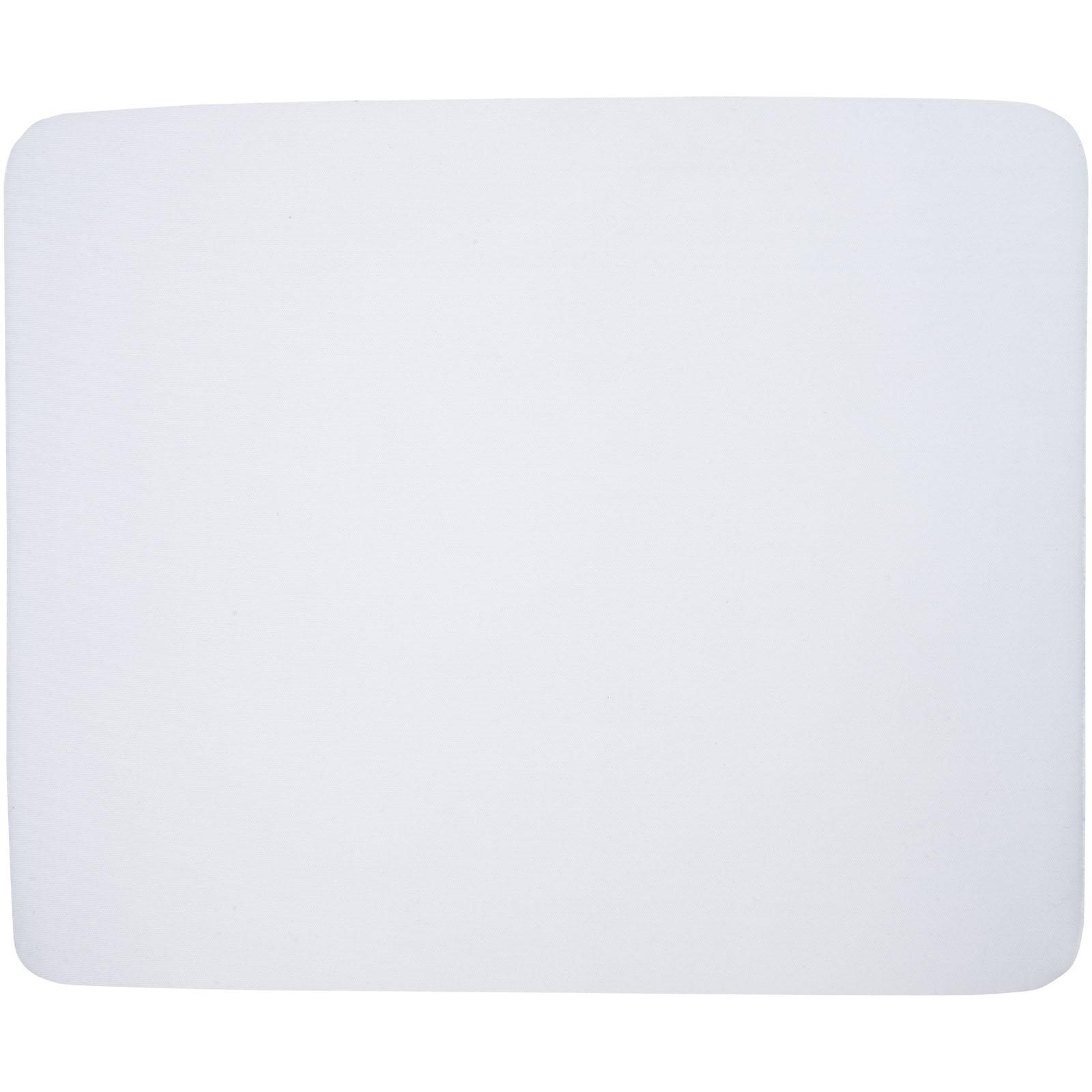 Tapis de souris Pure avec additif antibactérien