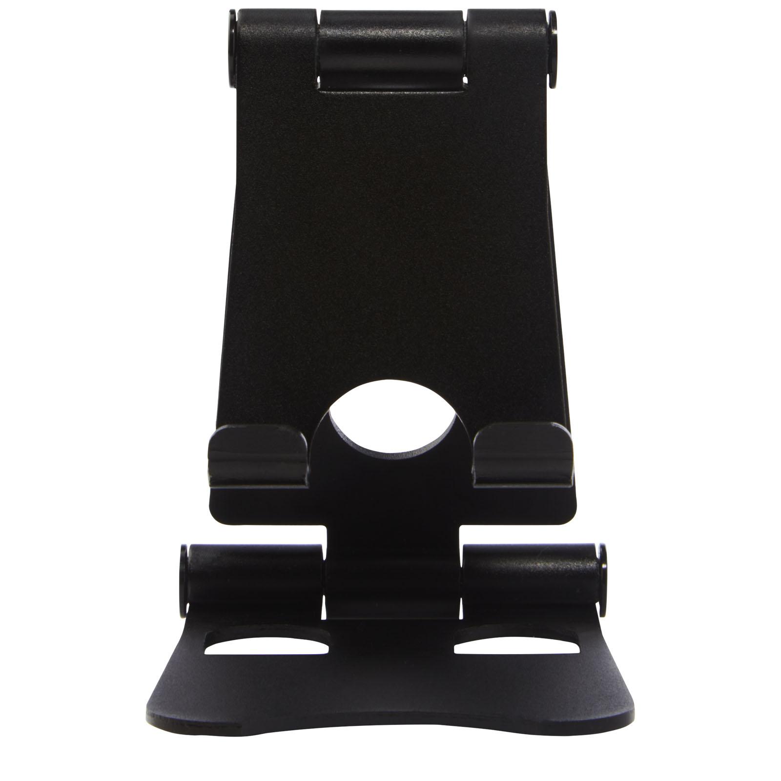 Socle de téléphone pliable Rise