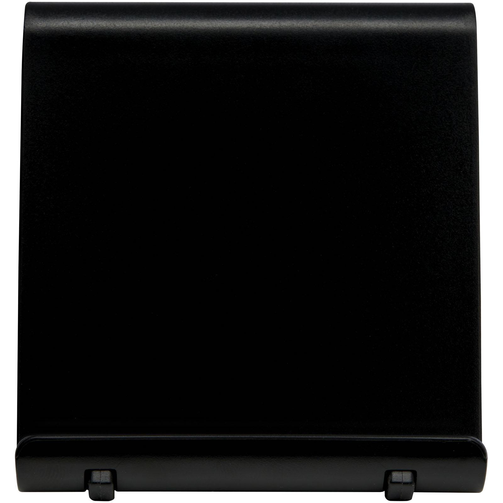 Support Resty pour téléphone et tablette