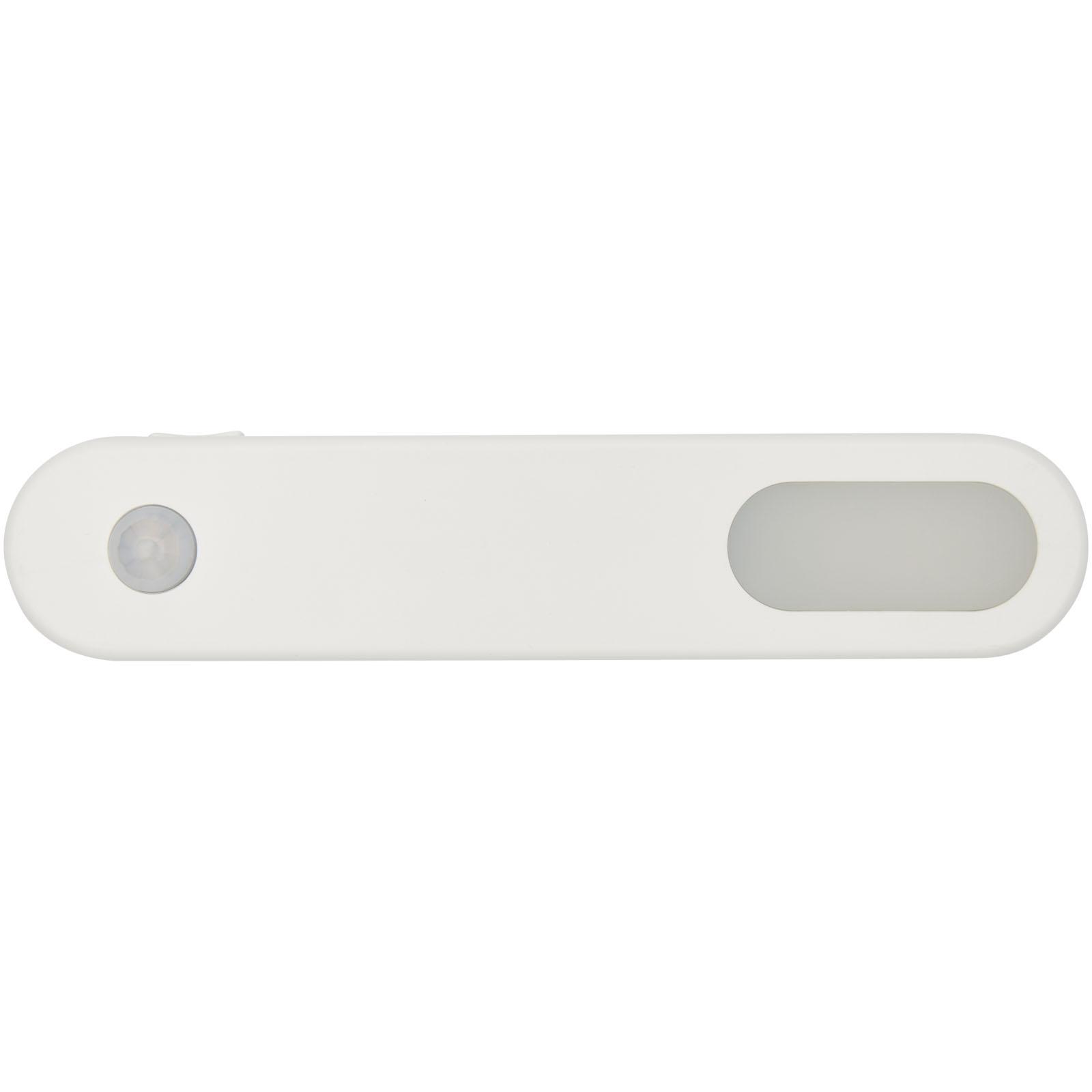 Lumière avec capteur de mouvement Sensa Bar