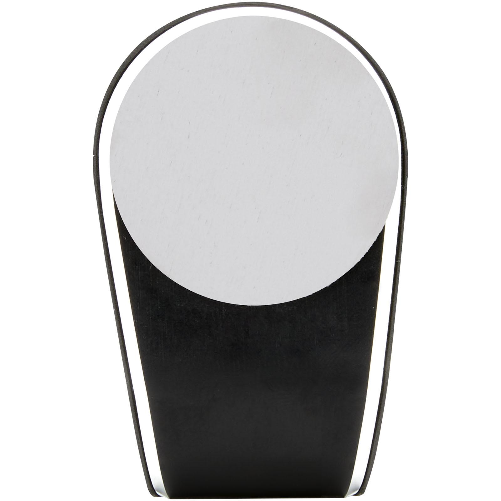 Support magnétique Aero pour téléphone