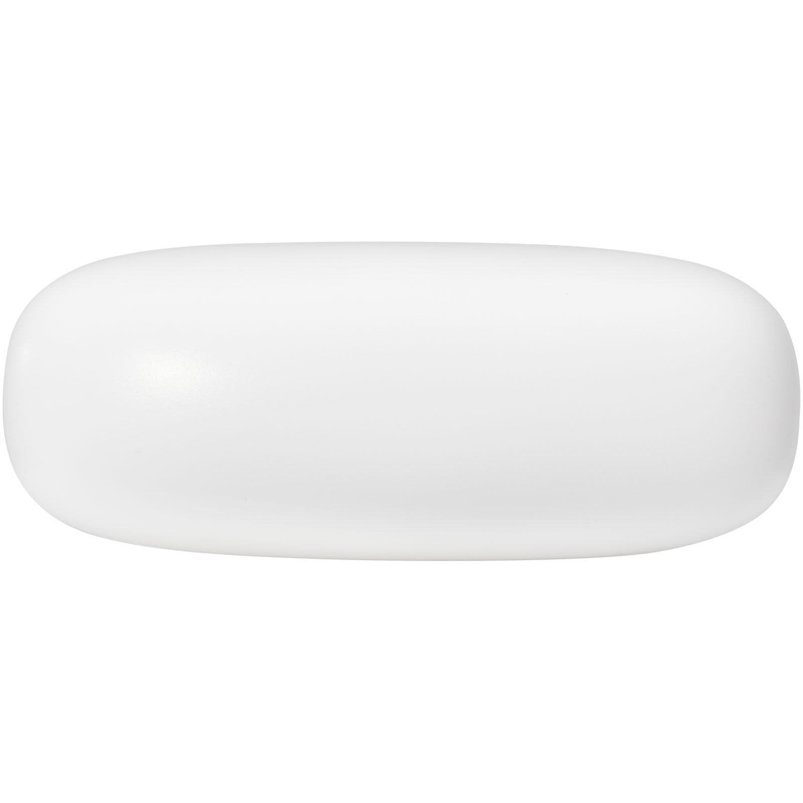 Écouteurs Essos 2.0 à appariement automatique True Wireless avec boîtier