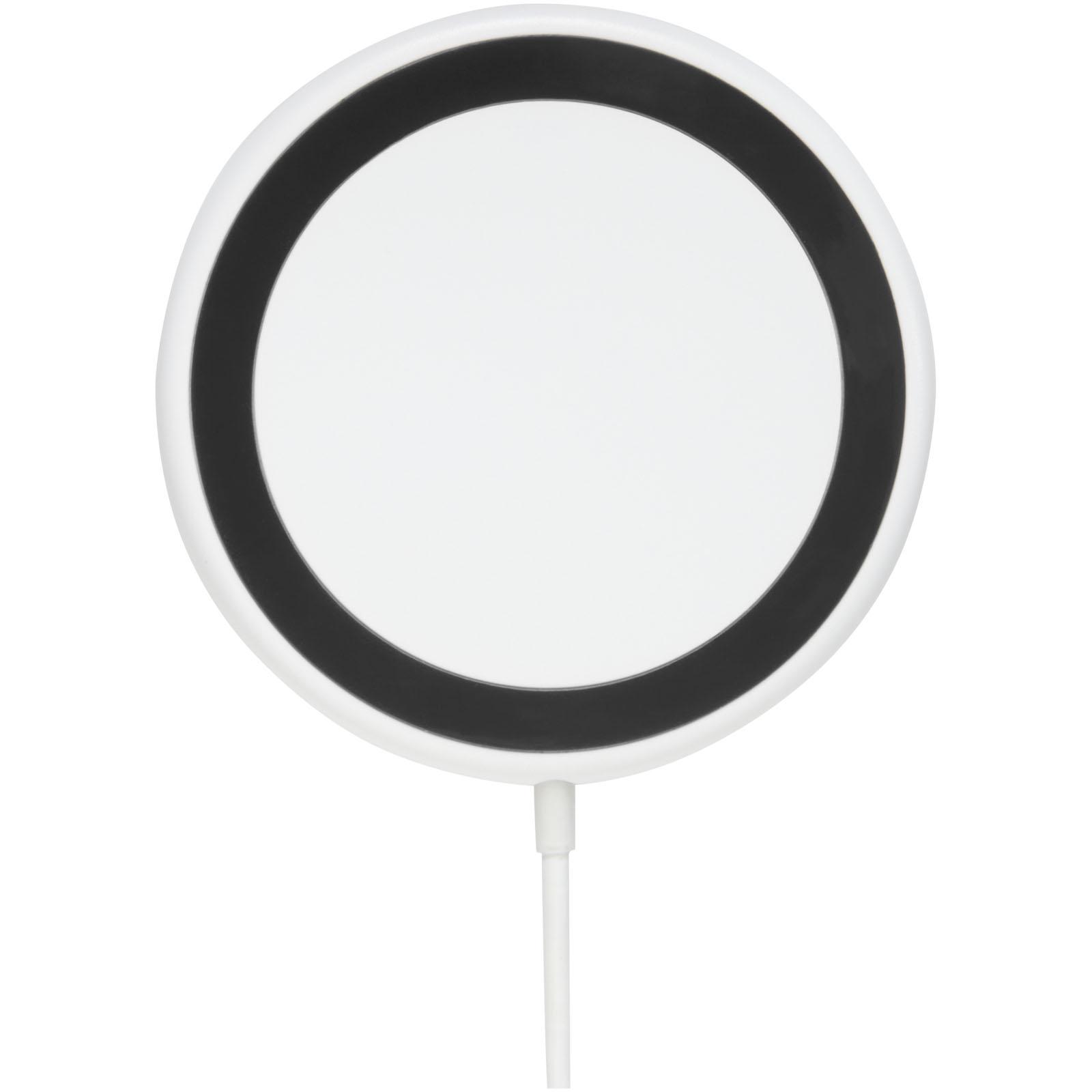Tapis de charge à induction Peak magnétique de 10 W