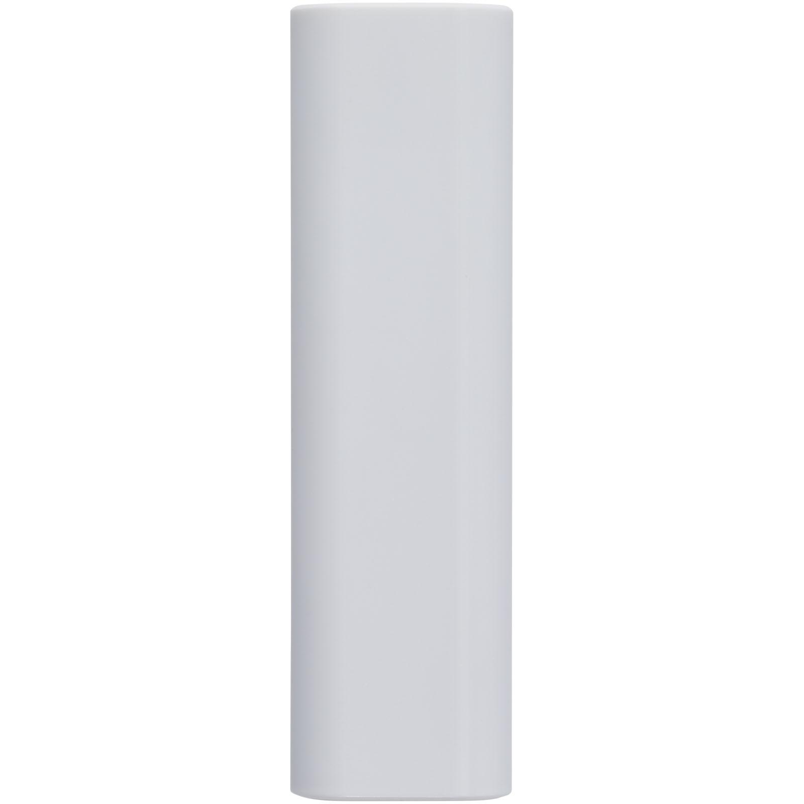 Câble de charge modulaire Whiz en plastique recyclé 