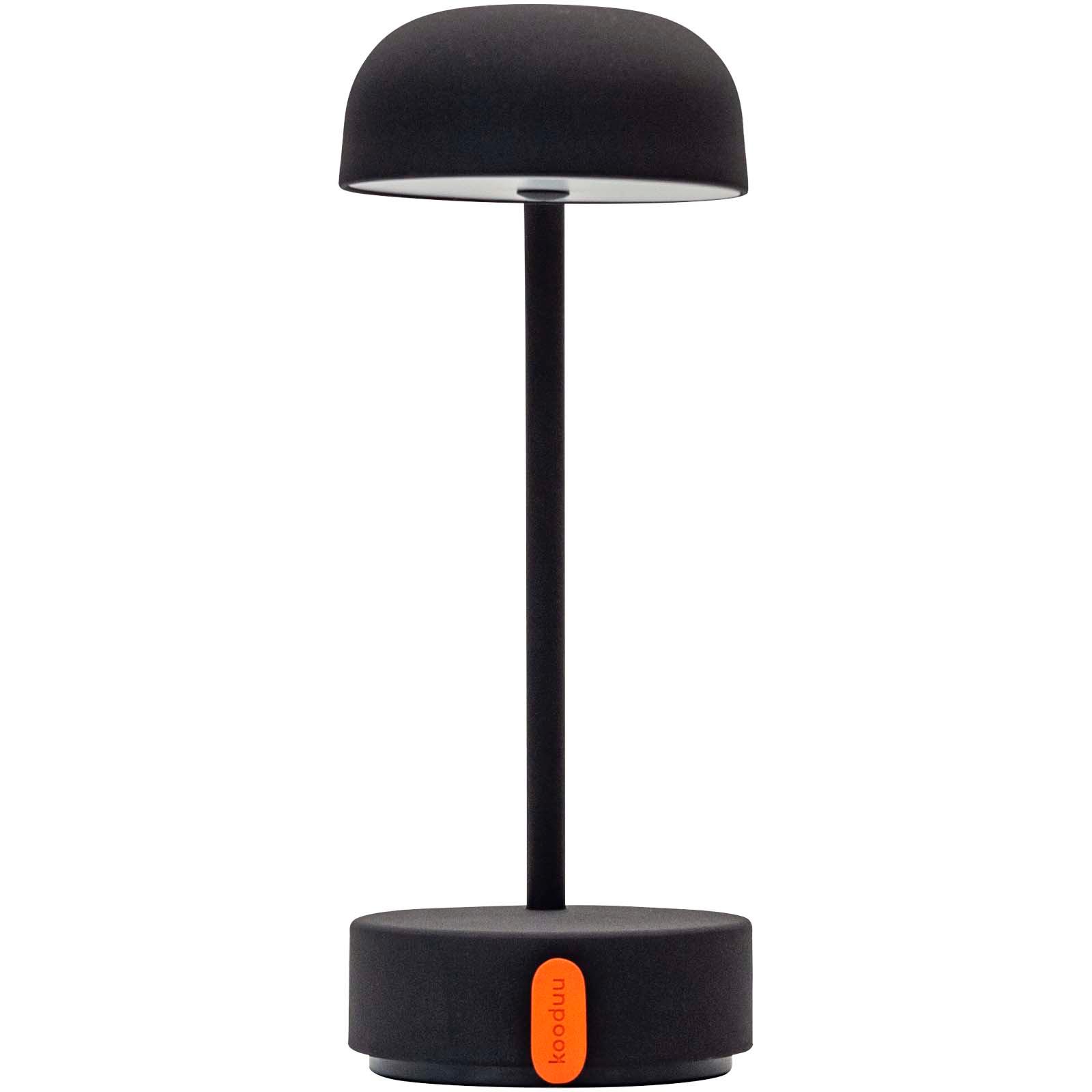 Lampe portable Kooduu Fokus