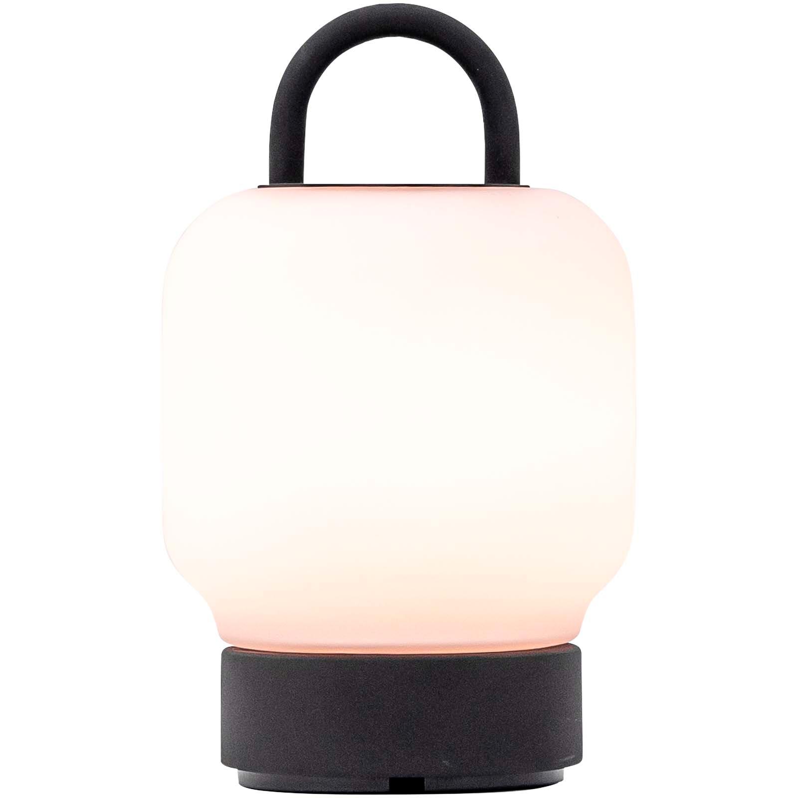 Lampe portable Kooduu Loome