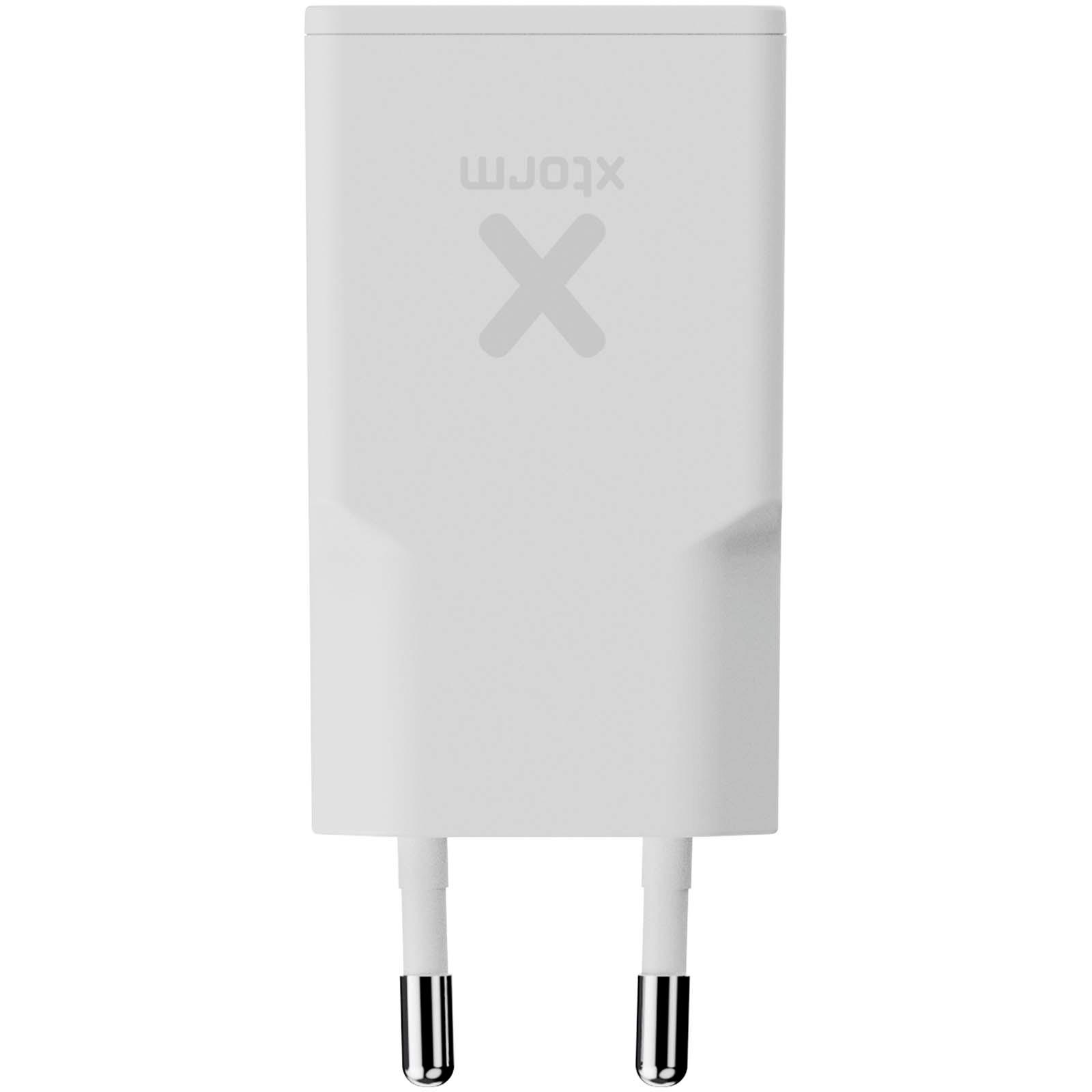 Chargeur 25 W Xtorm XG2SL025 Go2 SlimLine