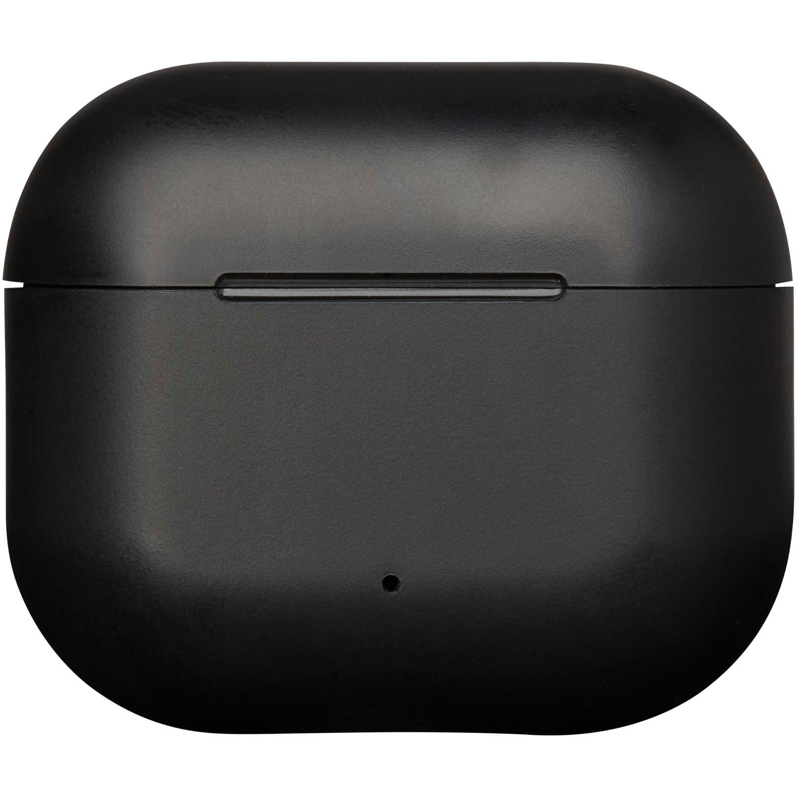 Oreillette Bluetooth® True Wireless Altais sans fil en plastique recyclé