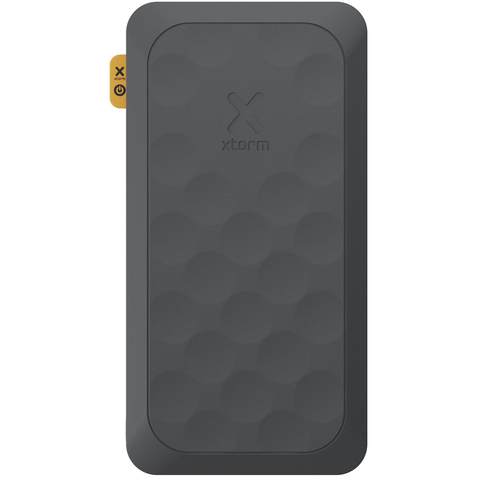 Batterie de secours Xtorm FS5451 Fuel Series de 45 000 mAh 67 W