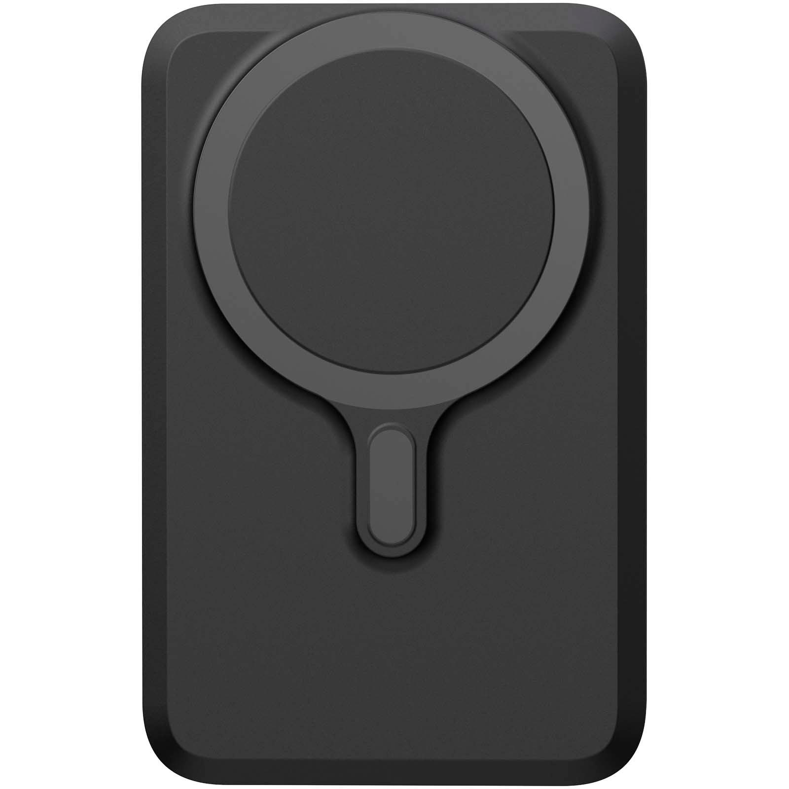 Batterie de secours sans fil magnétique Xtorm FS5W101 de 10 000 mAh